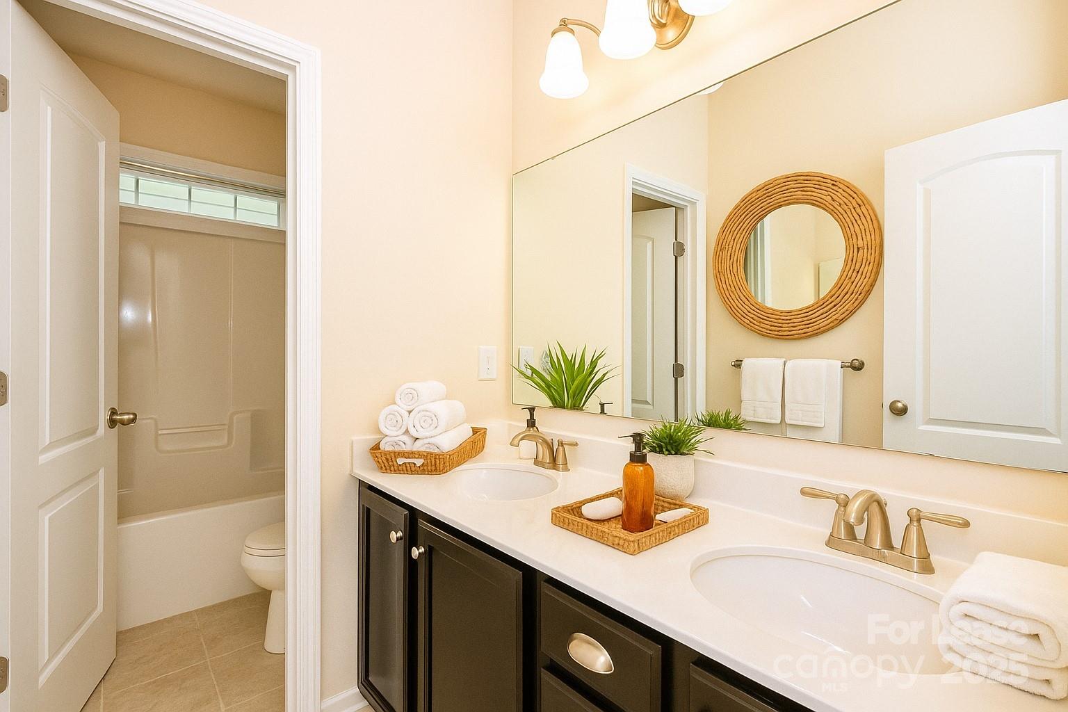 18517 Boulder Rock Loop