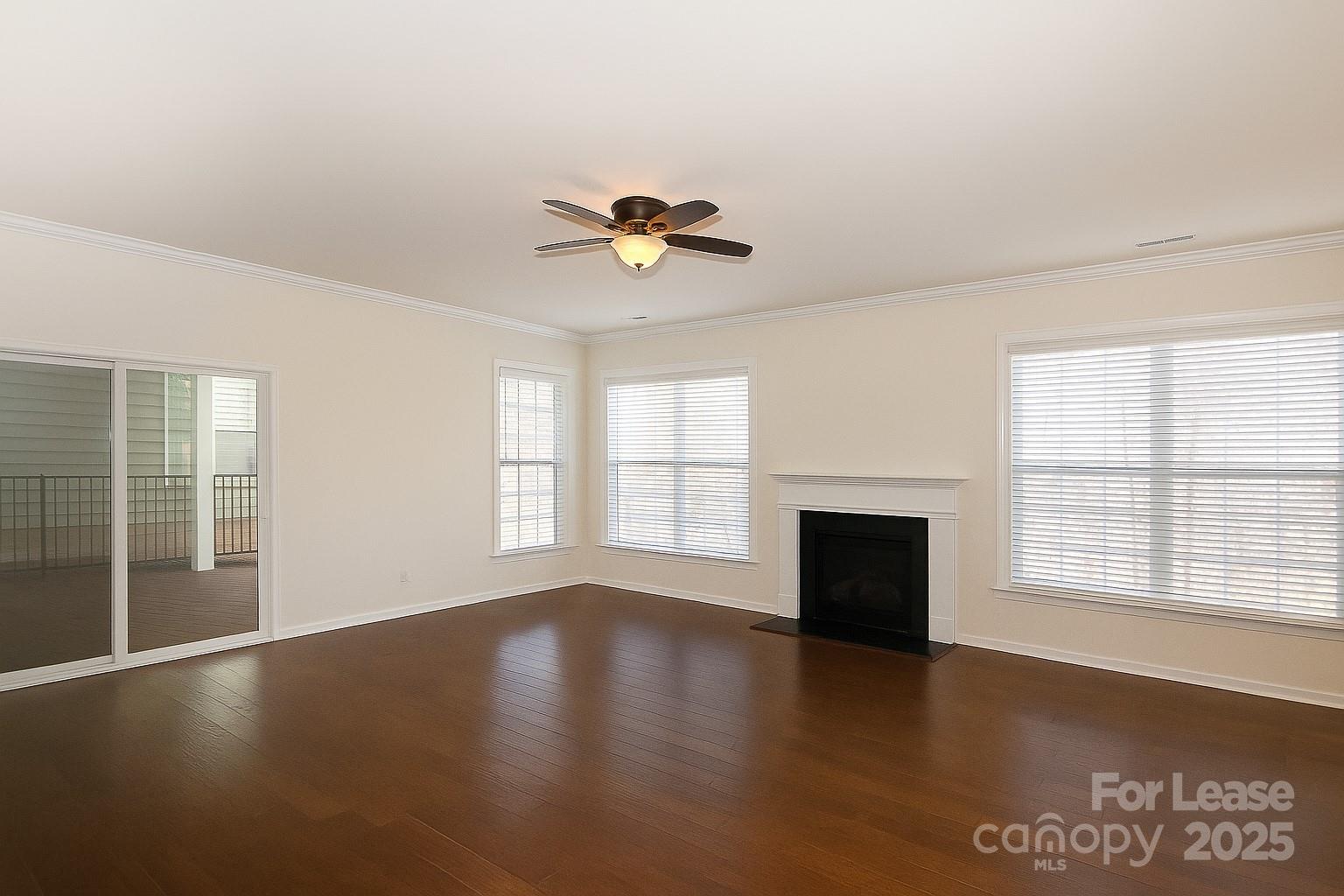 18517 Boulder Rock Loop