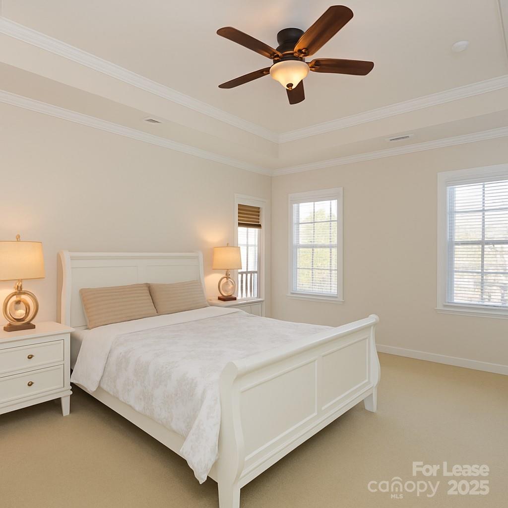 18517 Boulder Rock Loop
