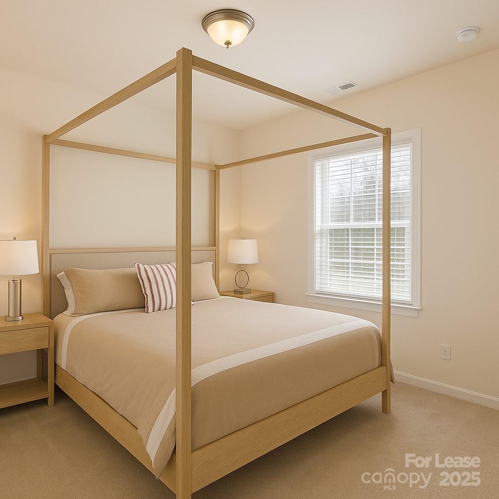 18517 Boulder Rock Loop