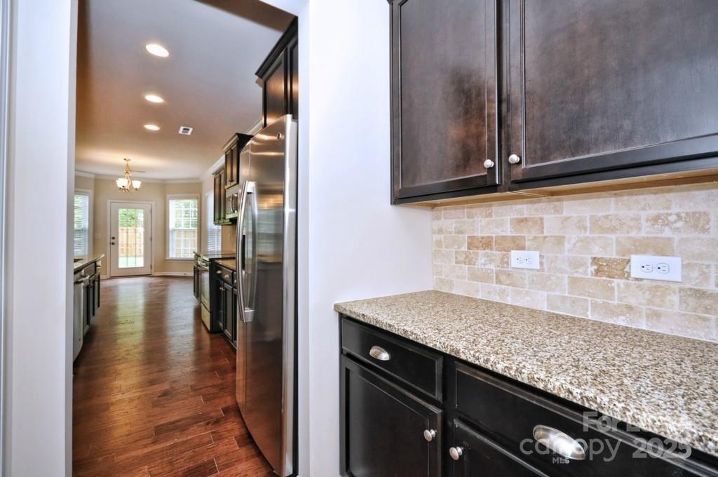 18517 Boulder Rock Loop