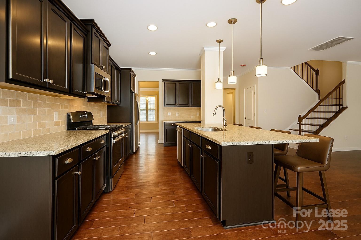 18517 Boulder Rock Loop