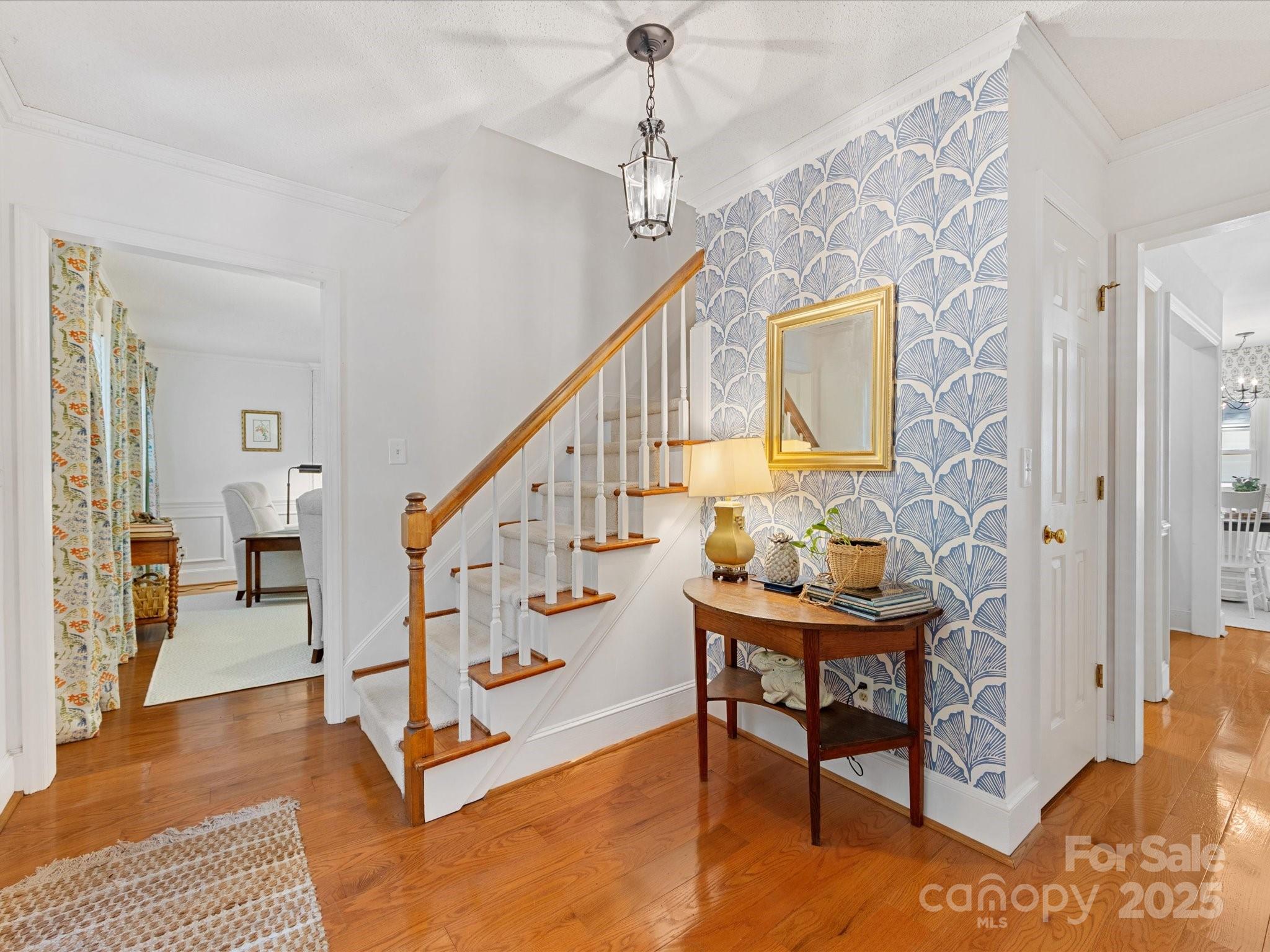 1119 Holleybank Drive