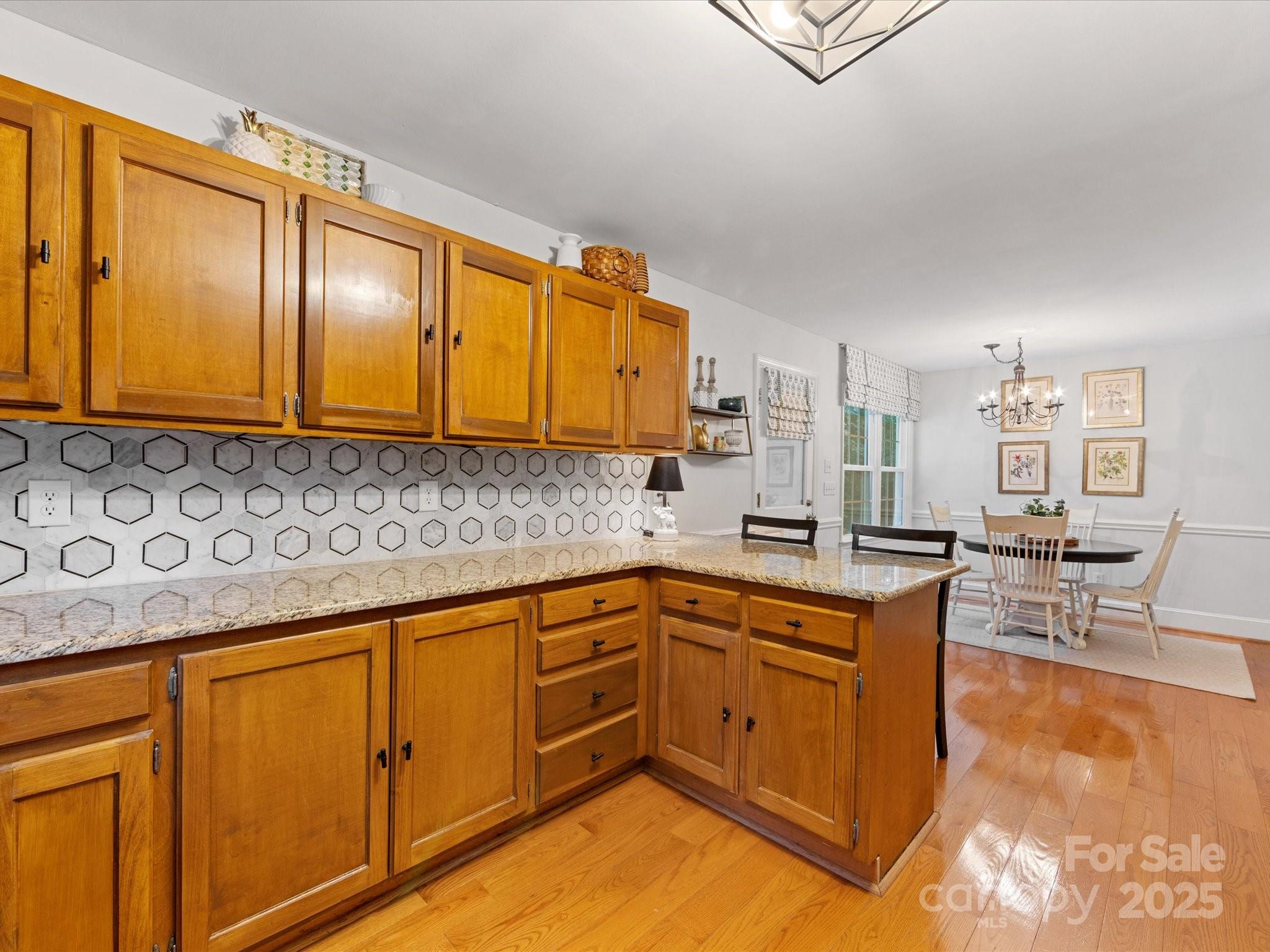 1119 Holleybank Drive