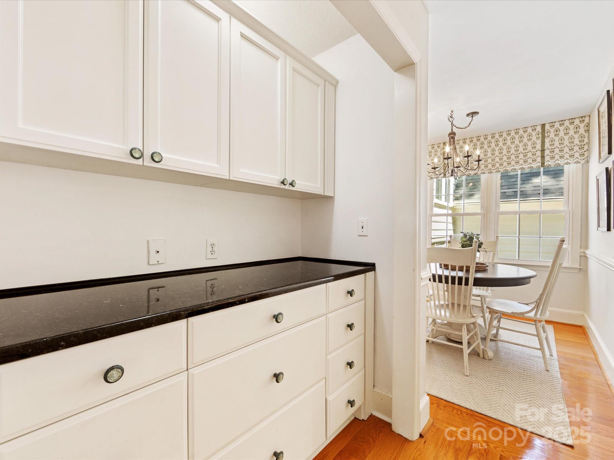 1119 Holleybank Drive