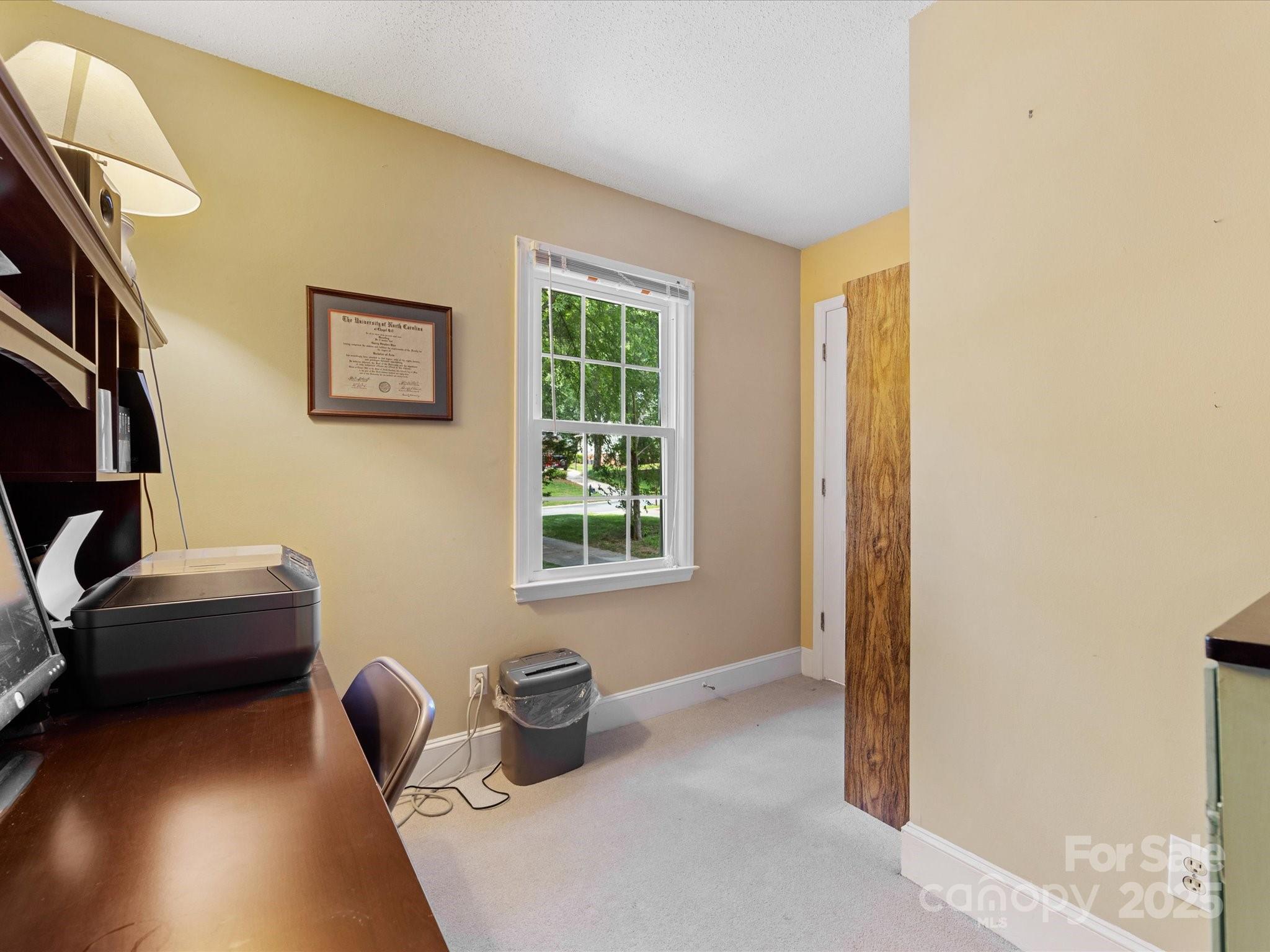 1119 Holleybank Drive