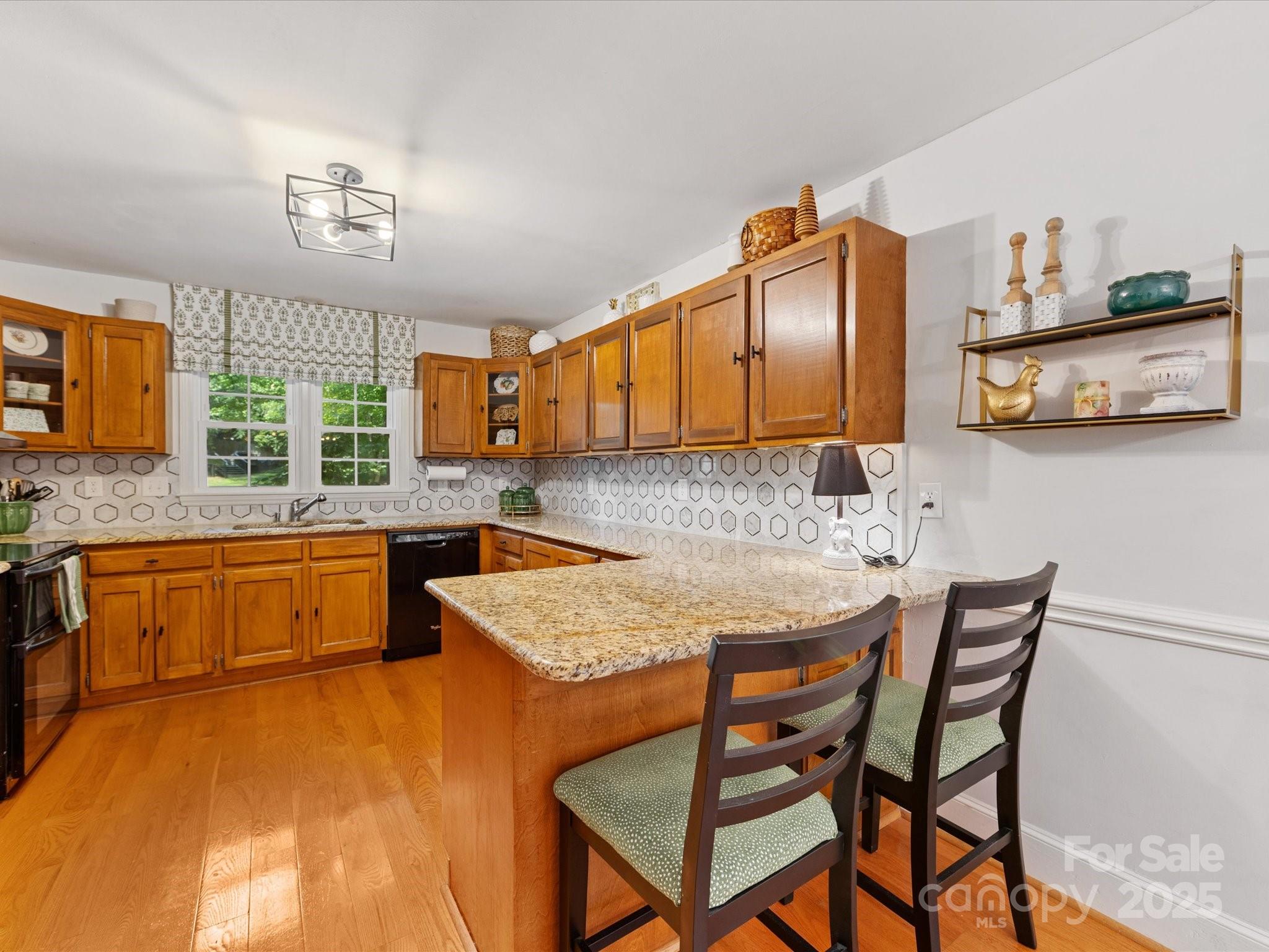 1119 Holleybank Drive