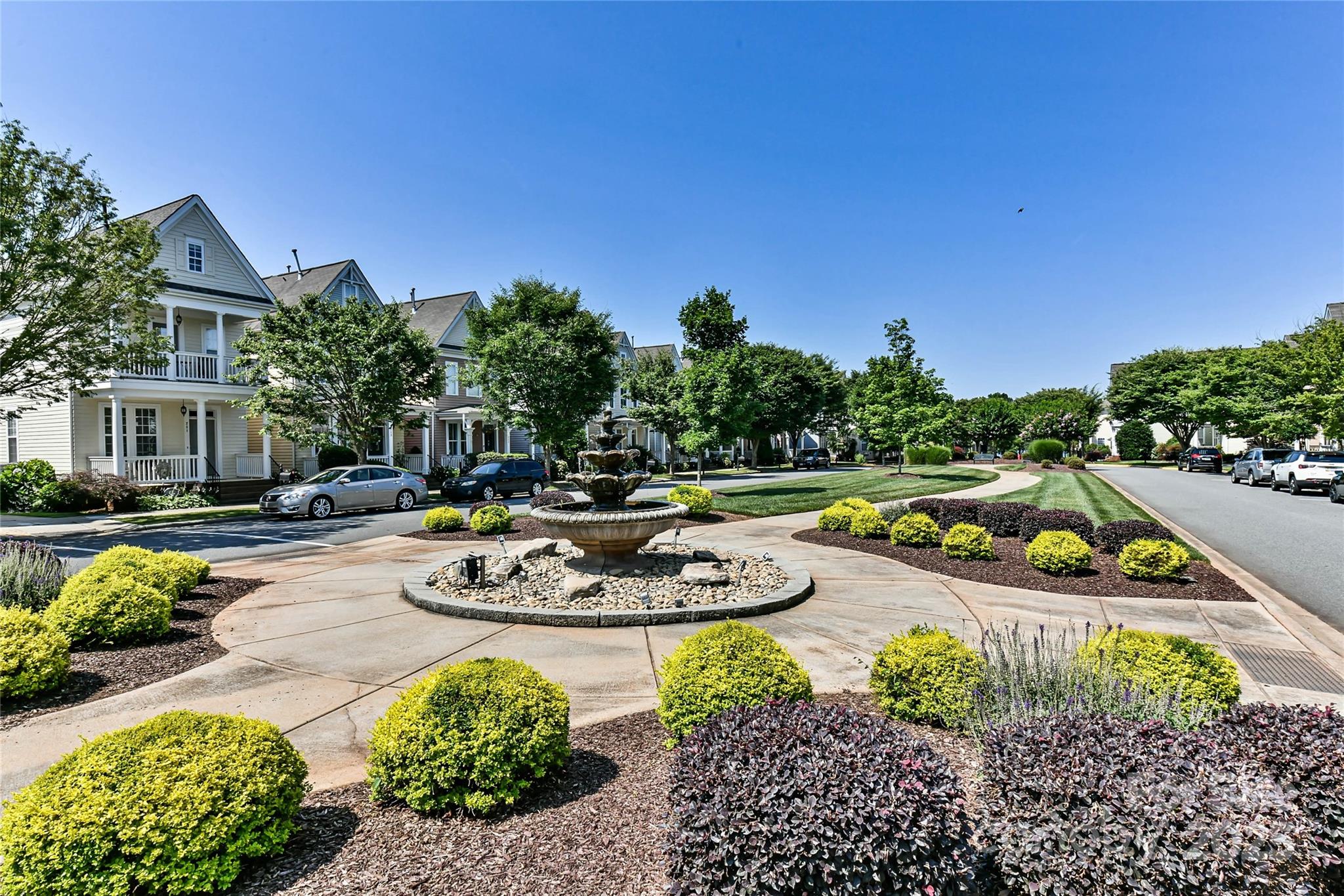 298 Bridges Farm Road