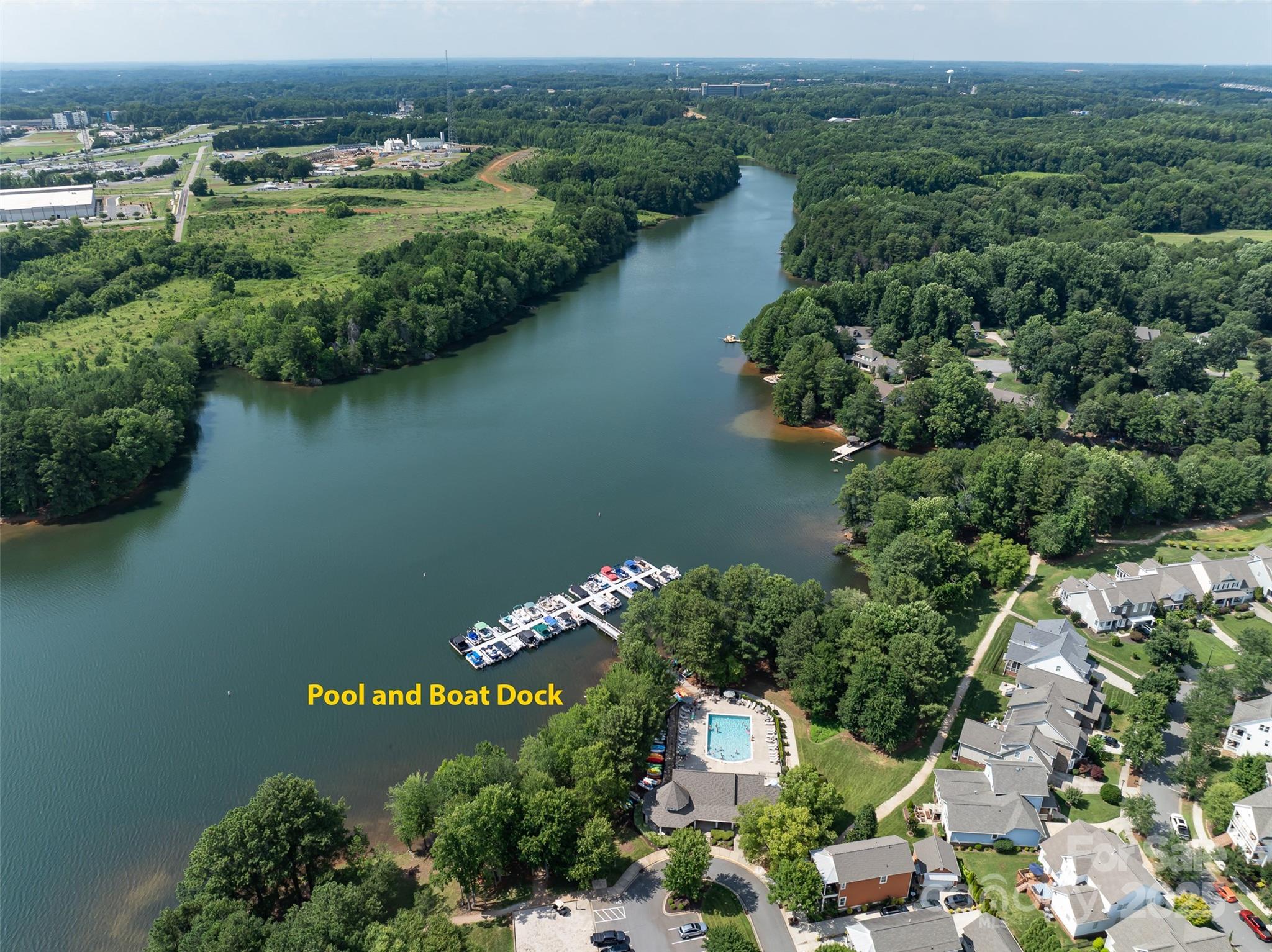 298 Bridges Farm Road