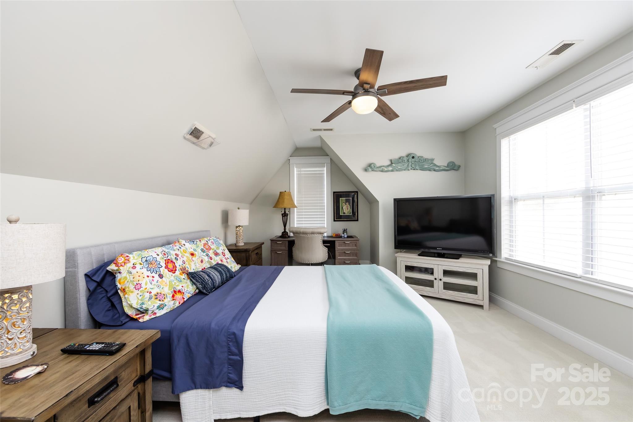 298 Bridges Farm Road
