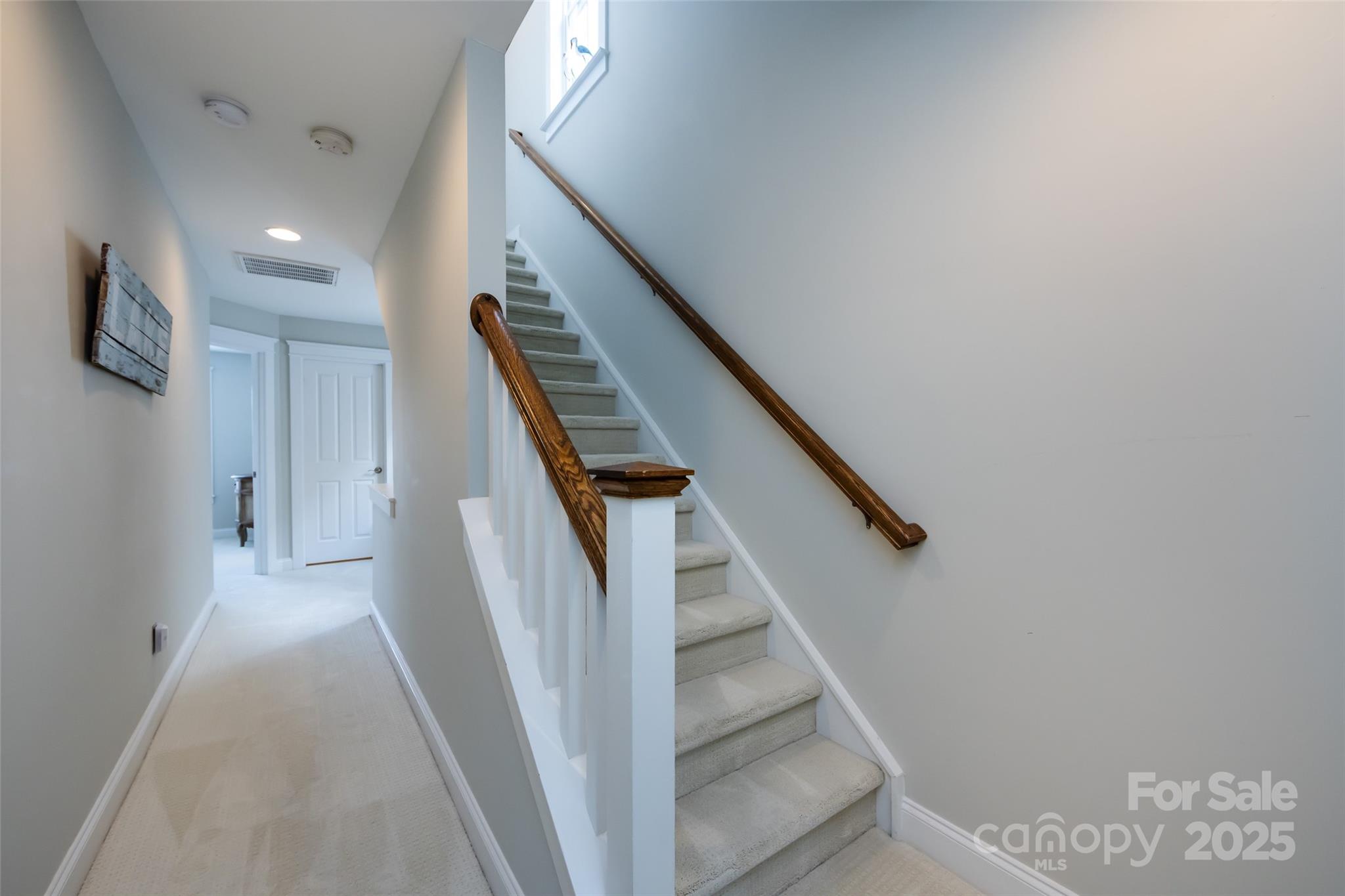 298 Bridges Farm Road