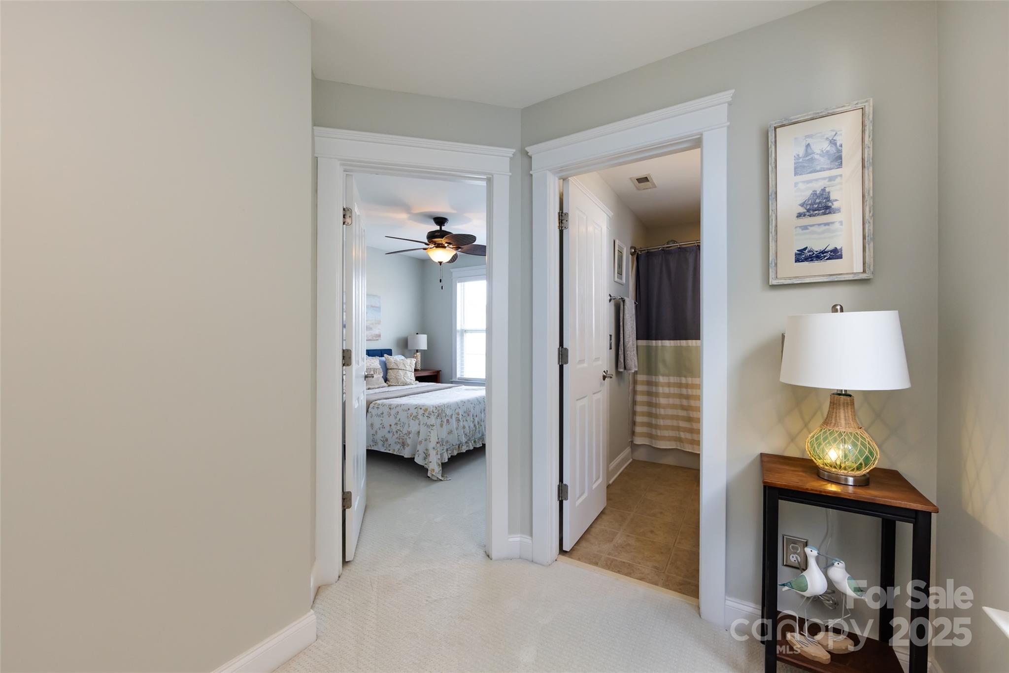 298 Bridges Farm Road
