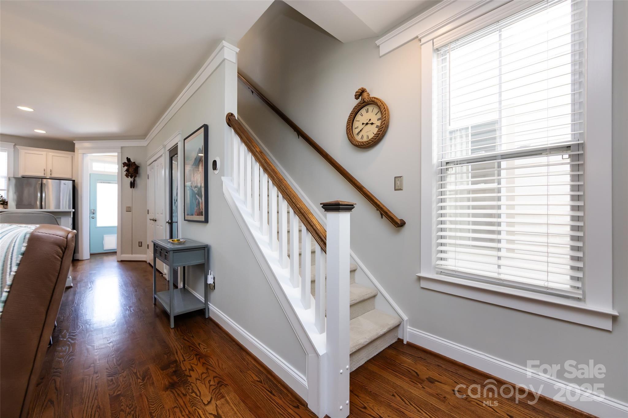 298 Bridges Farm Road