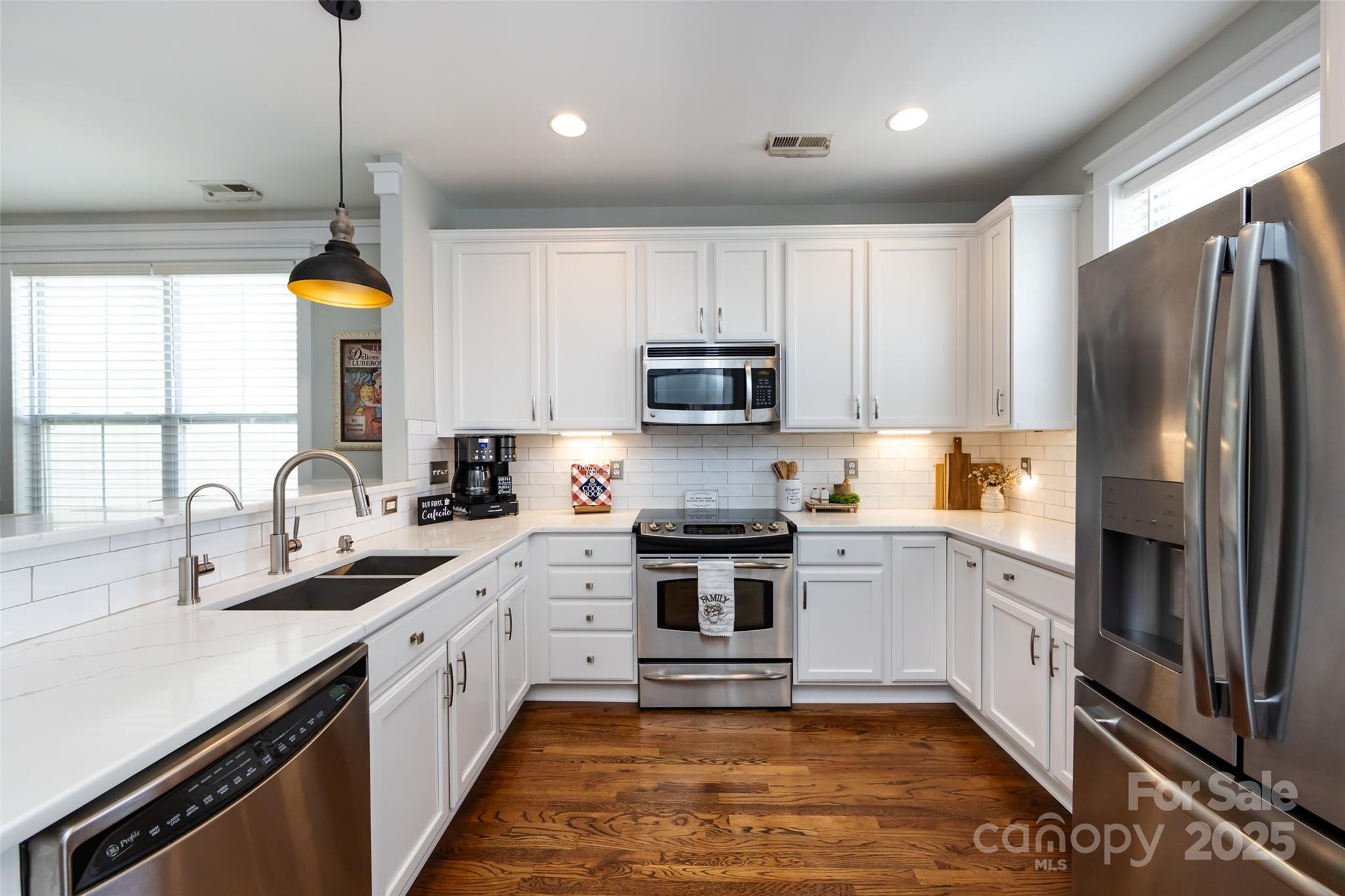 298 Bridges Farm Road