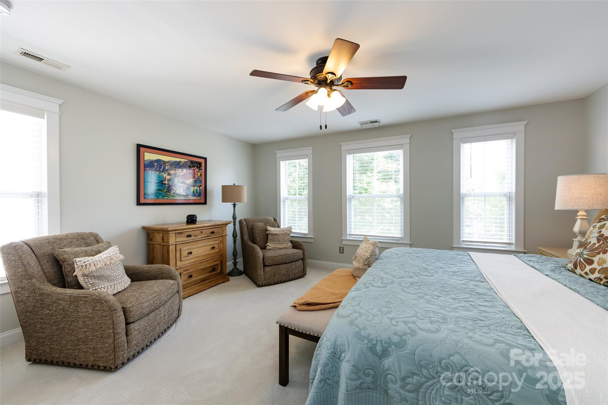 298 Bridges Farm Road
