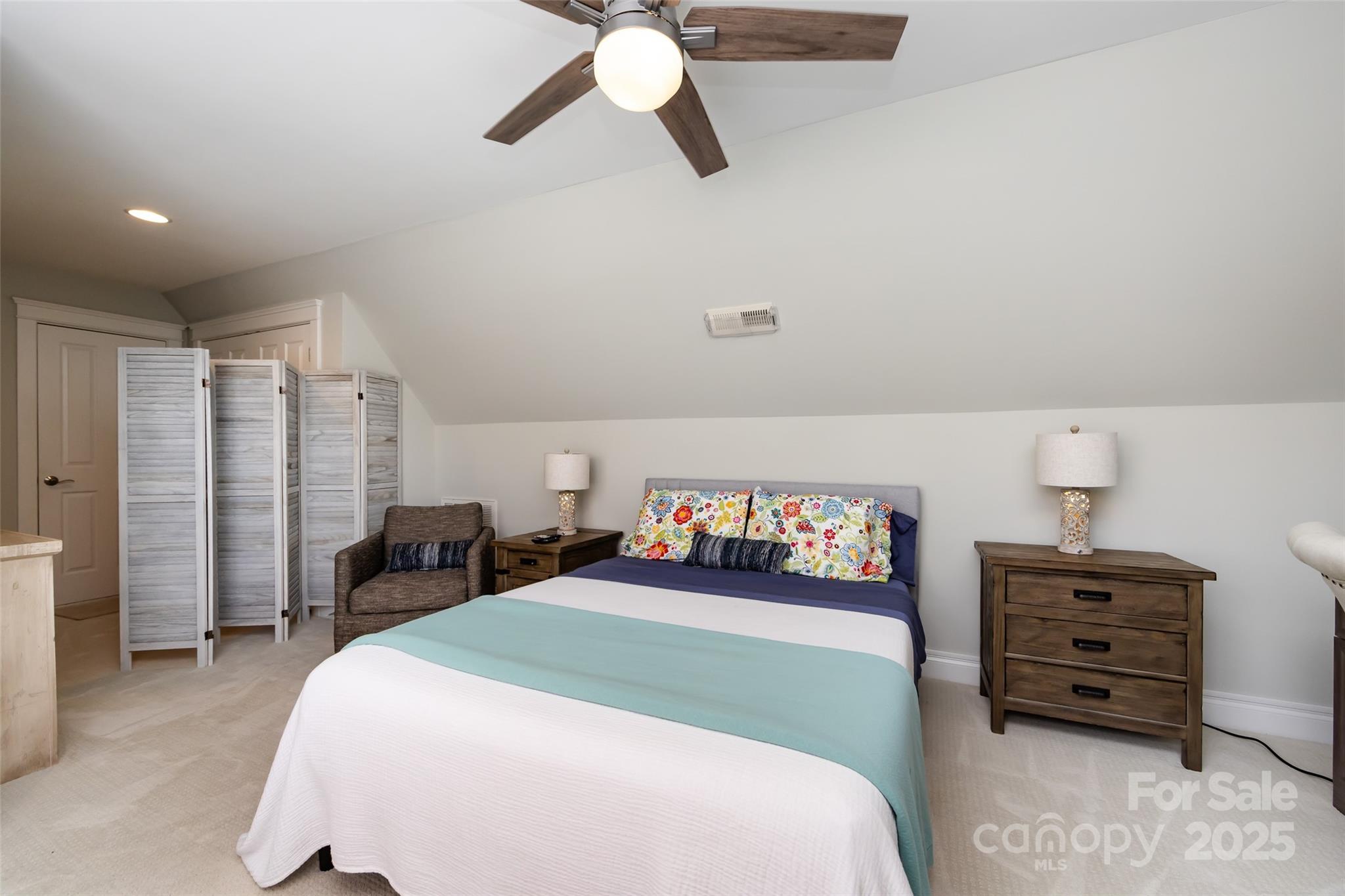 298 Bridges Farm Road