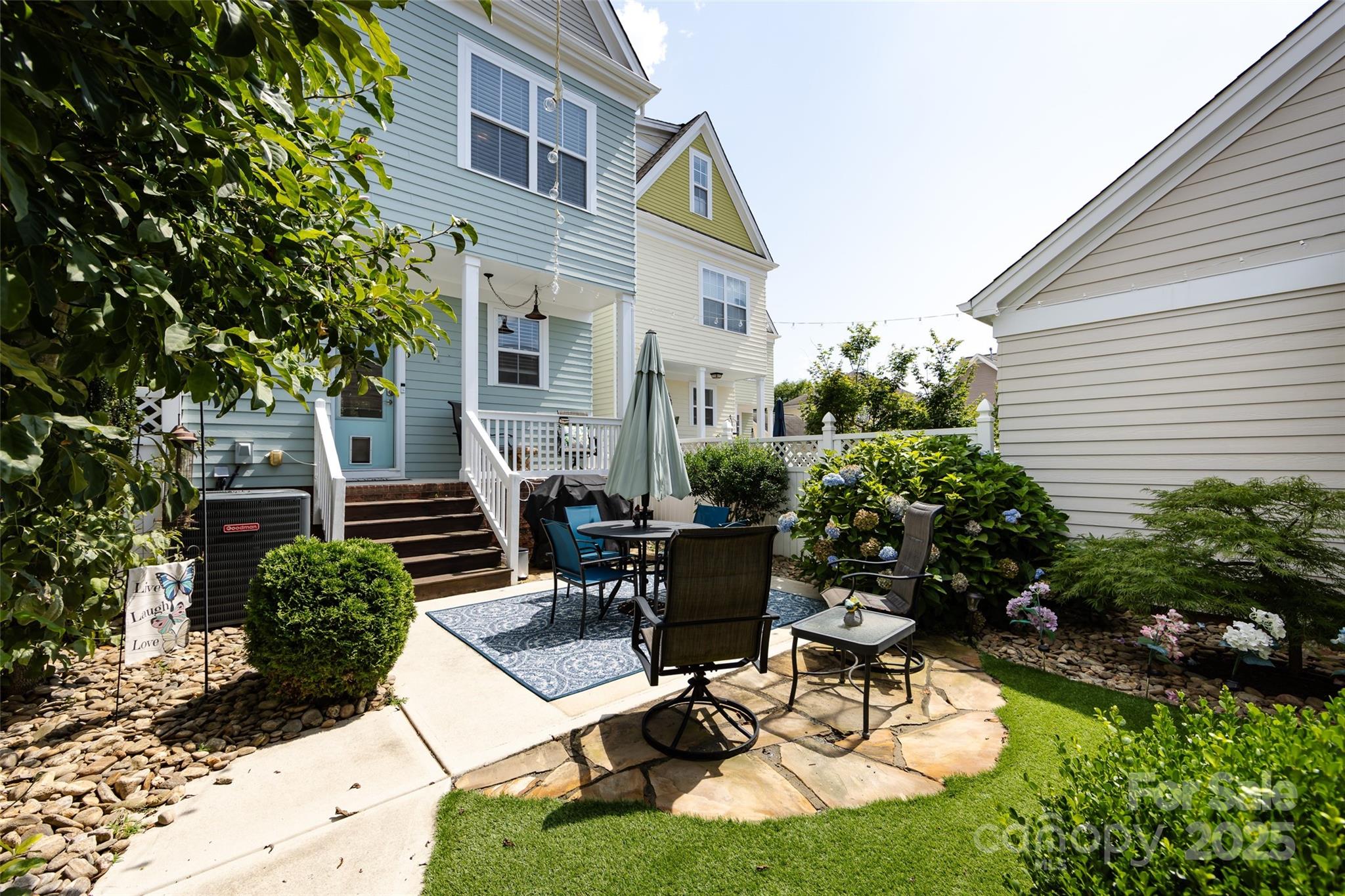 298 Bridges Farm Road