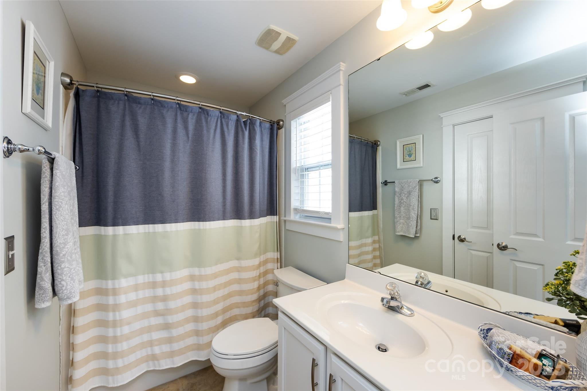 298 Bridges Farm Road
