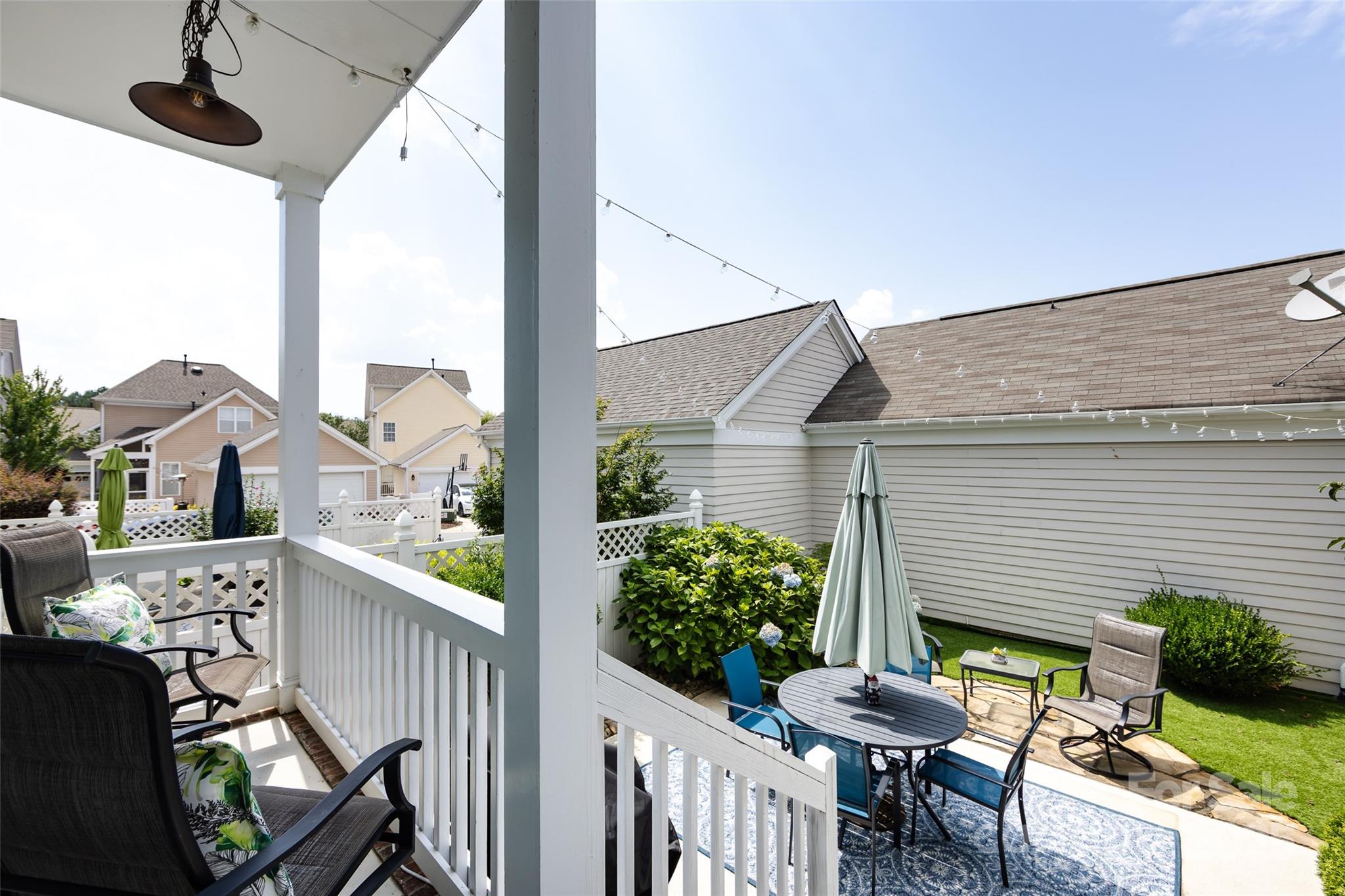 298 Bridges Farm Road