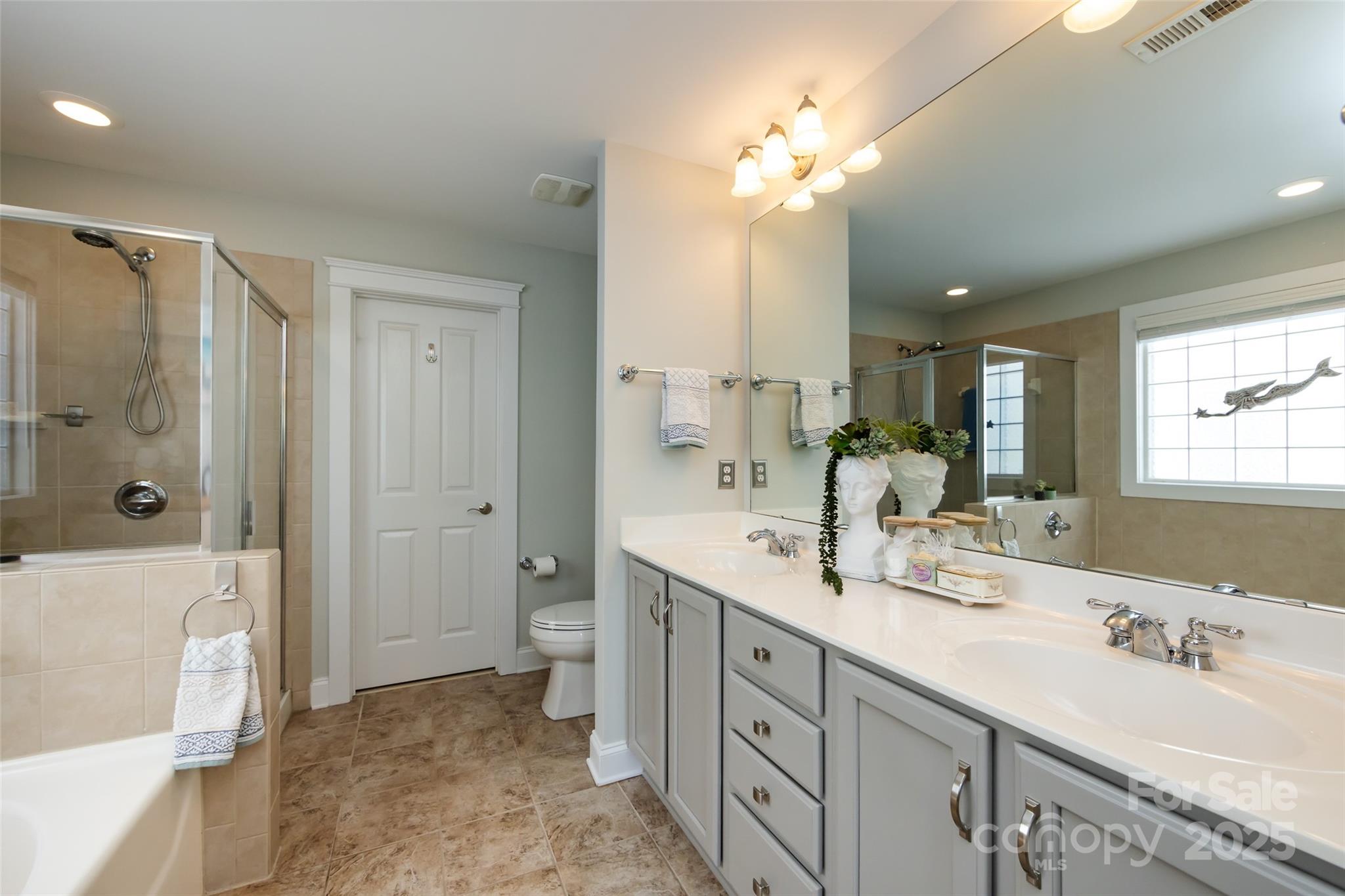 298 Bridges Farm Road