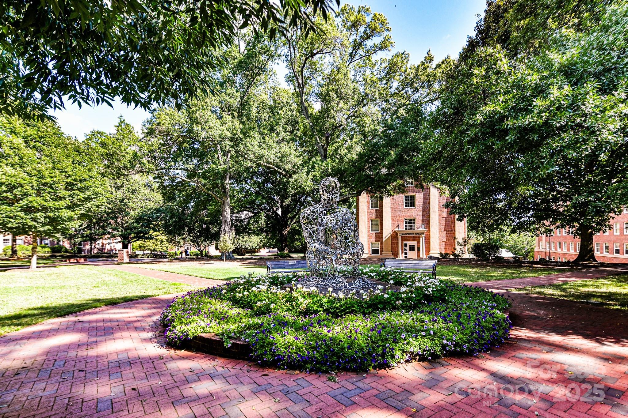 298 Bridges Farm Road