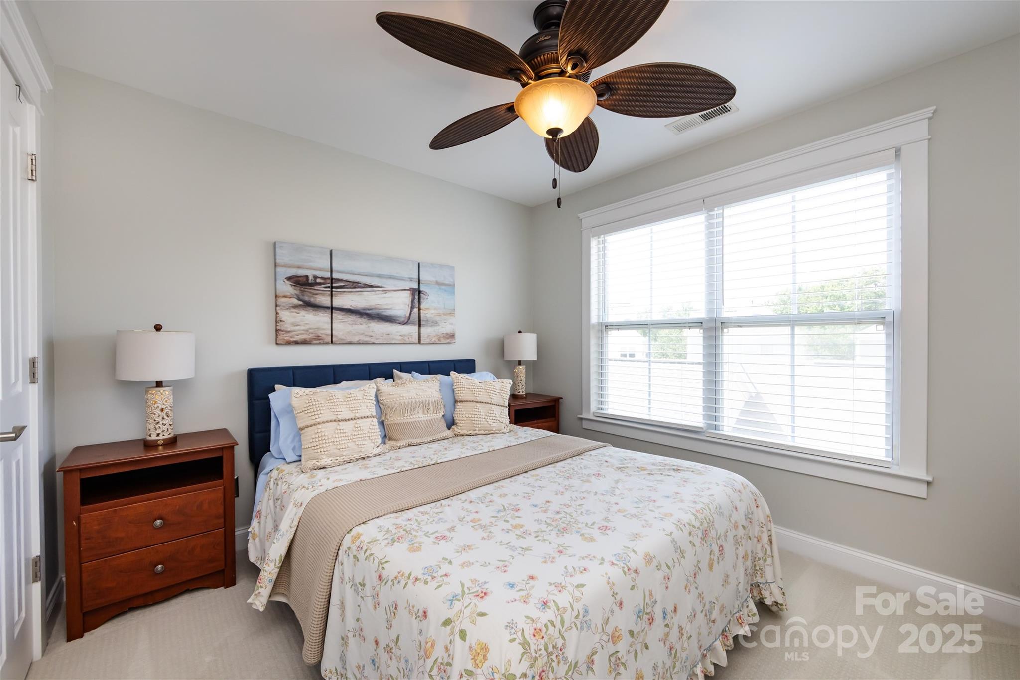 298 Bridges Farm Road