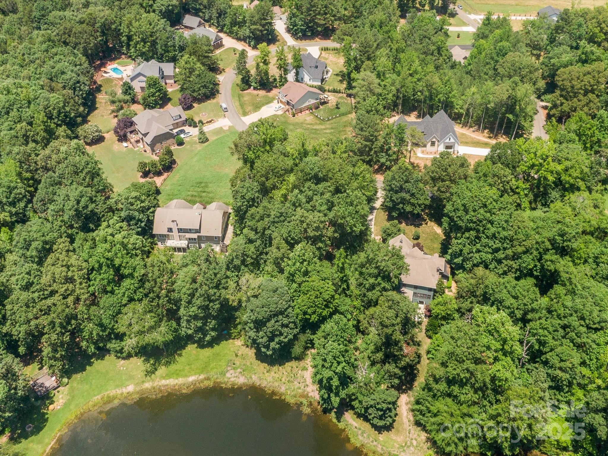 0 Rockwood Drive