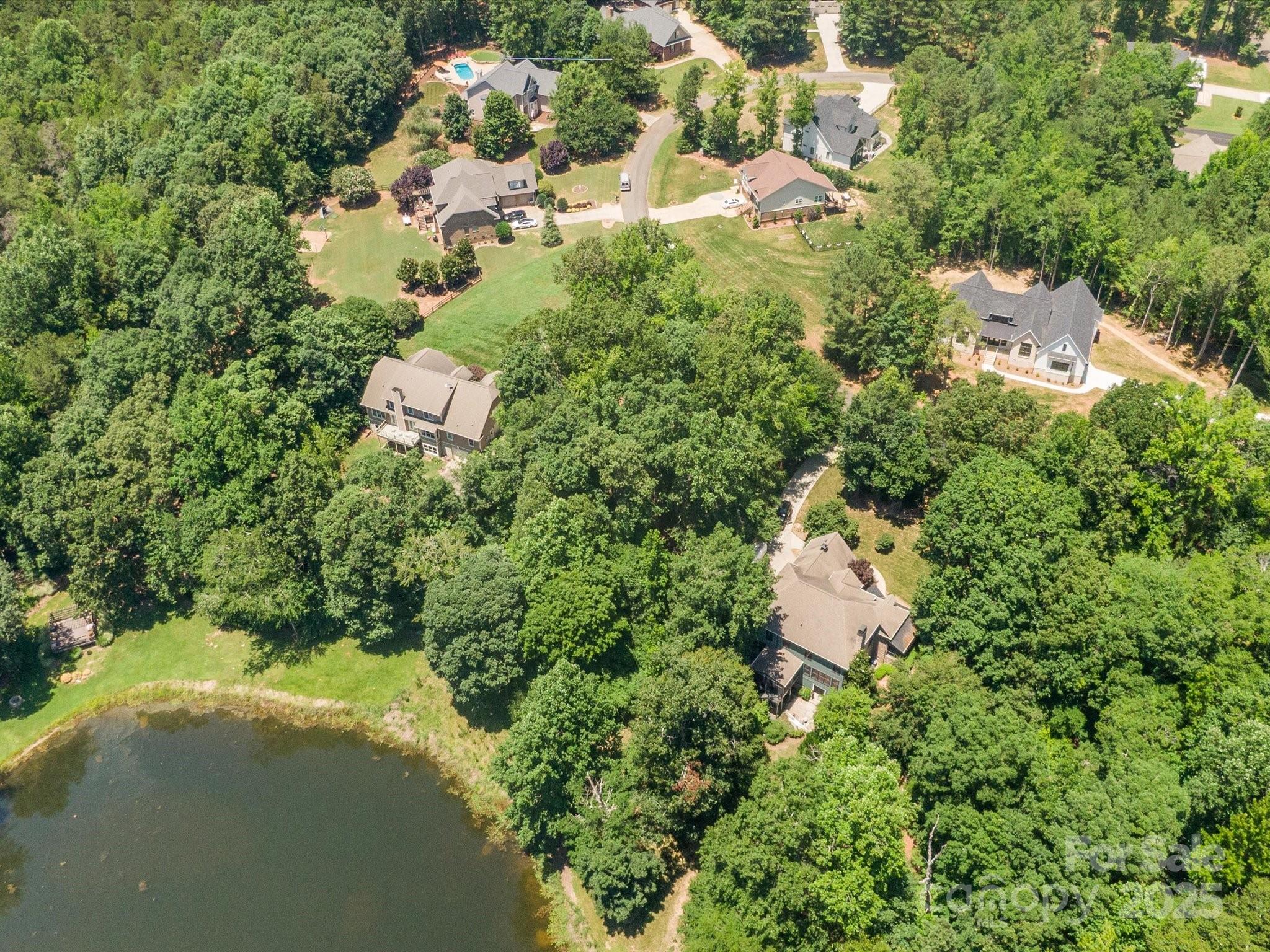 0 Rockwood Drive