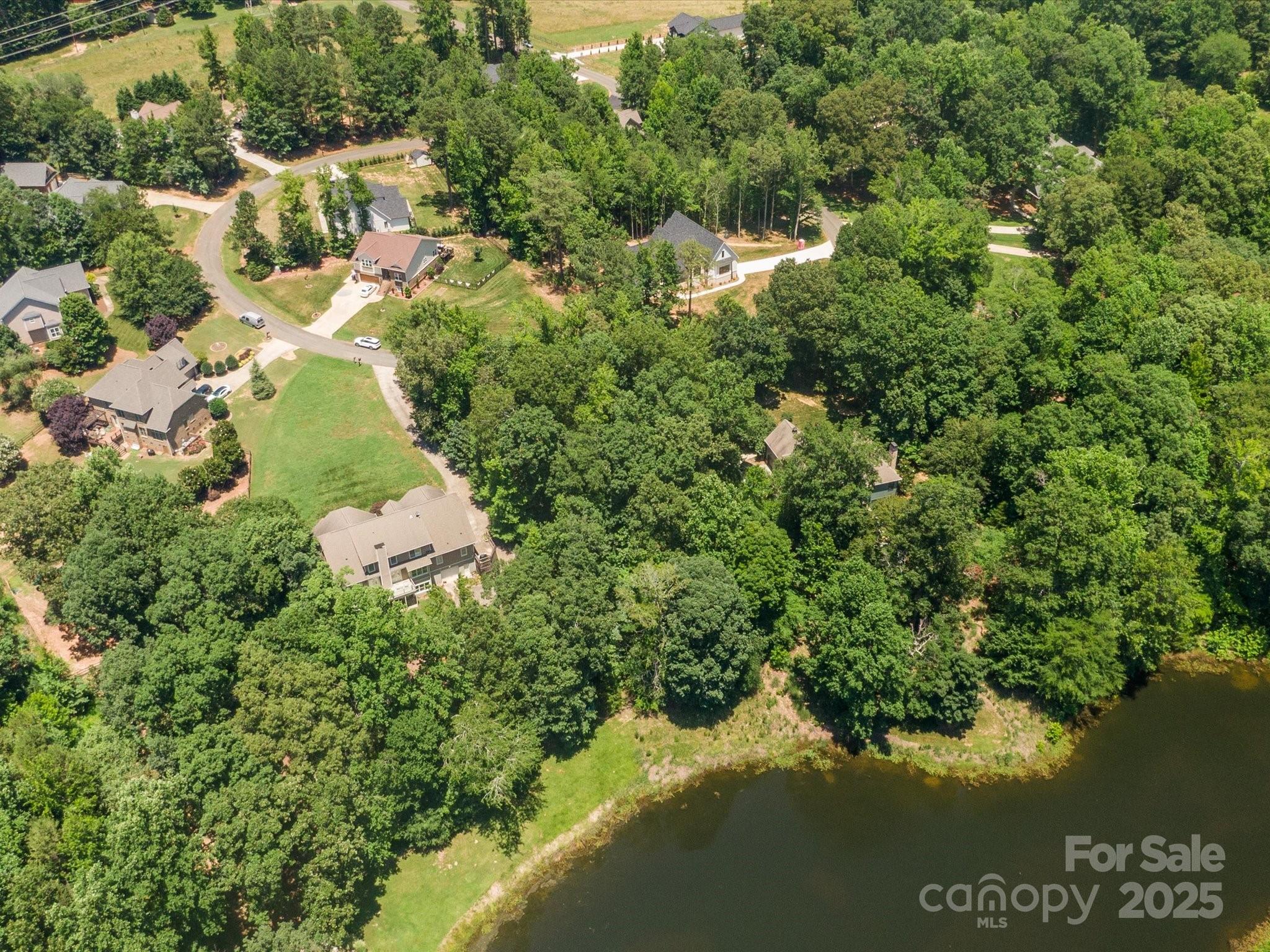 0 Rockwood Drive