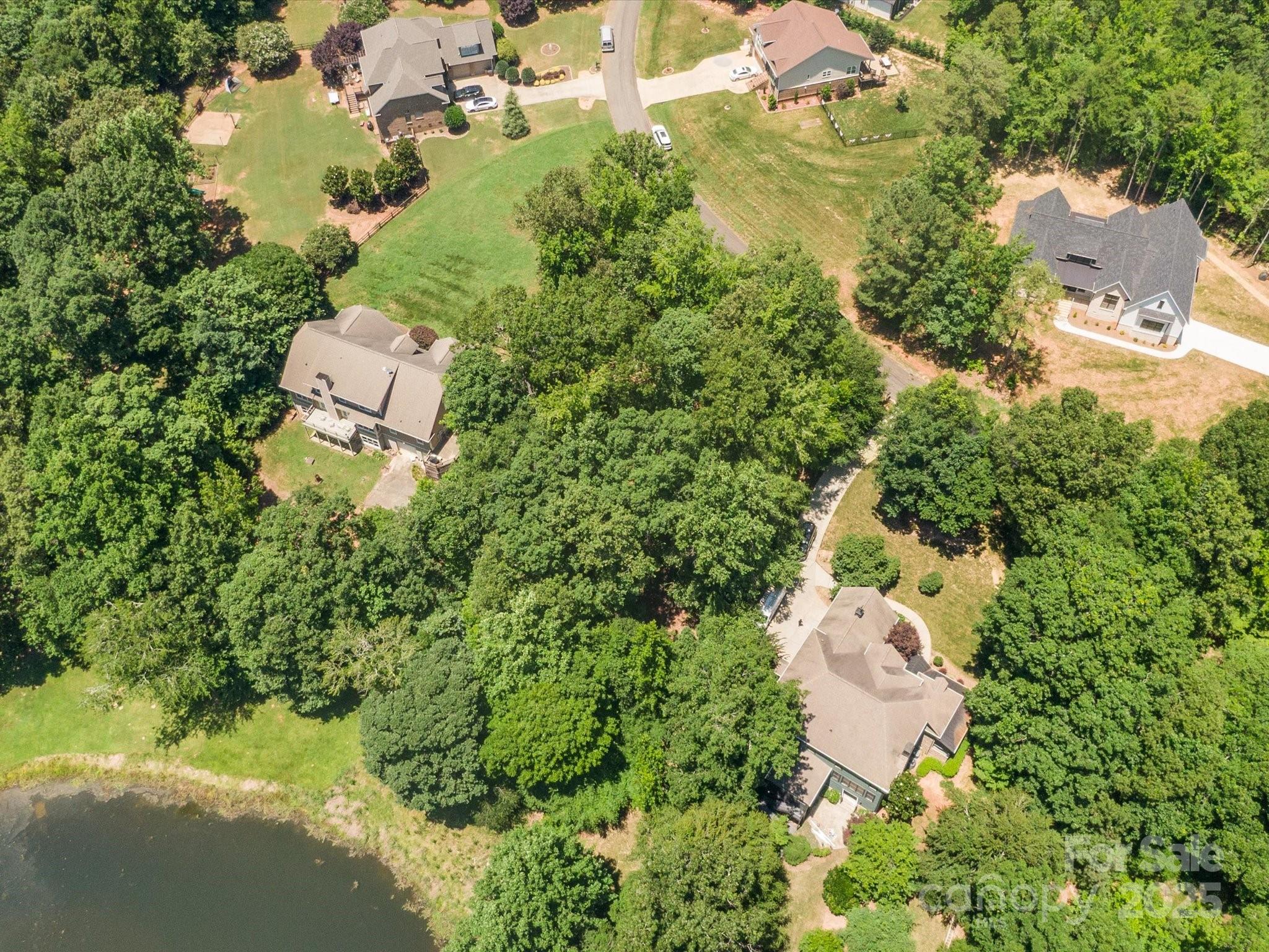 0 Rockwood Drive