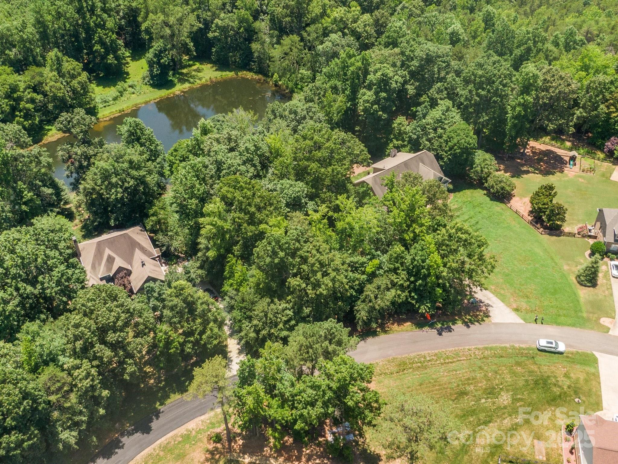 0 Rockwood Drive