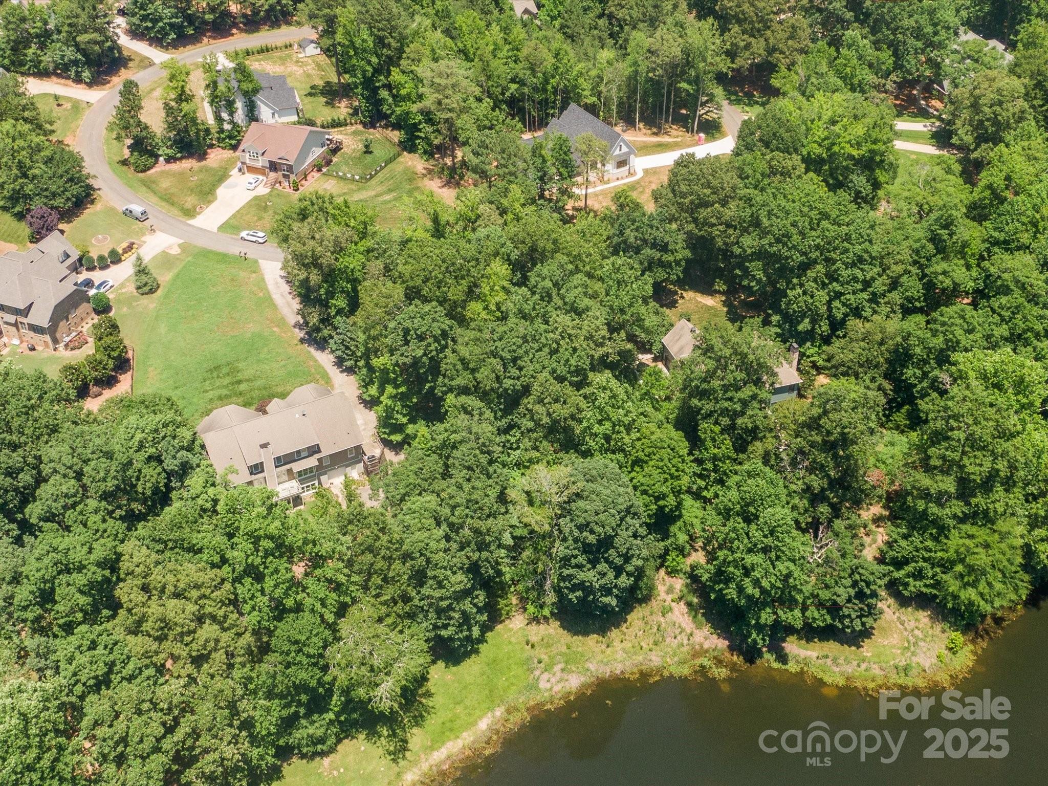 0 Rockwood Drive