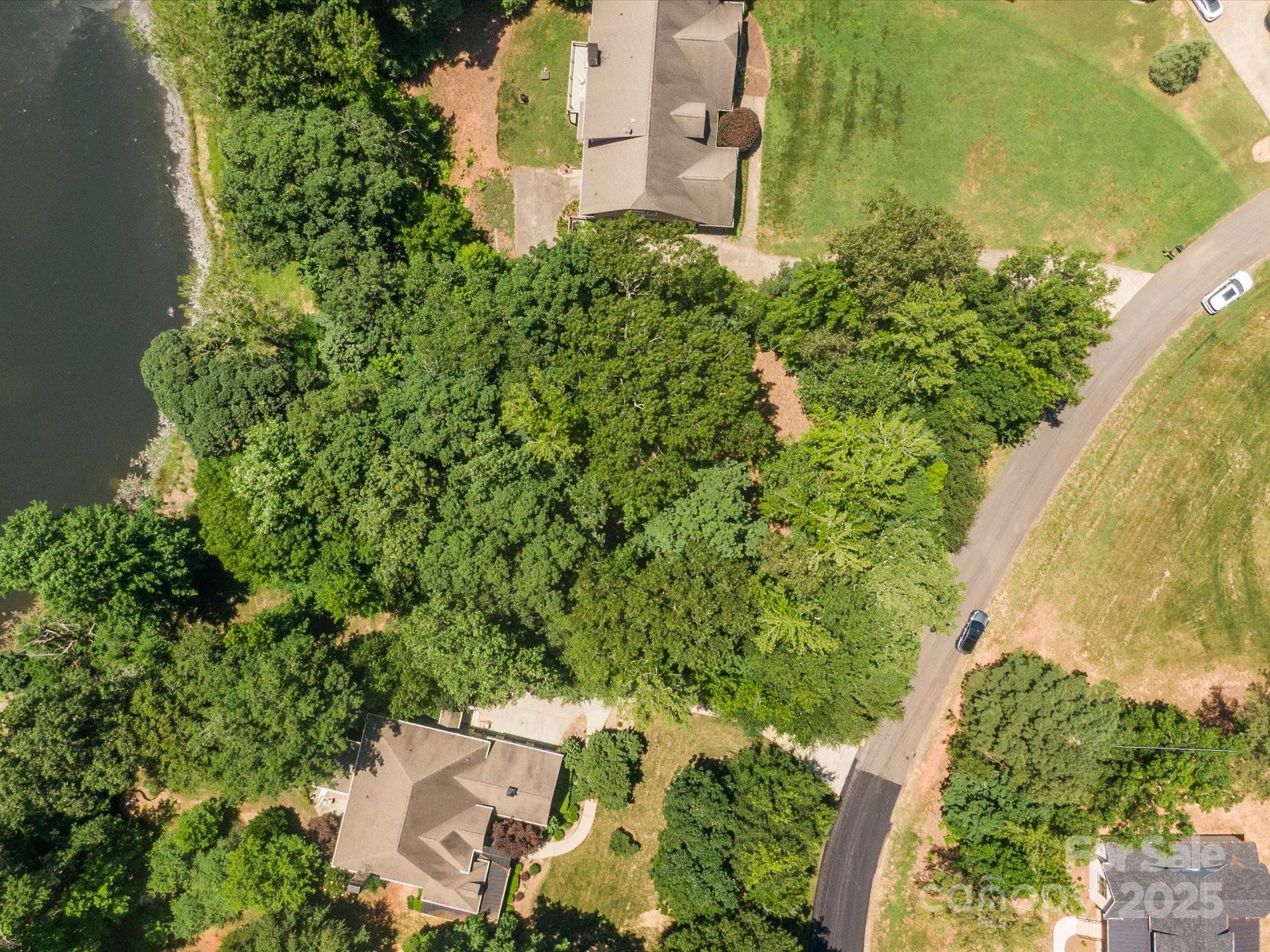 0 Rockwood Drive