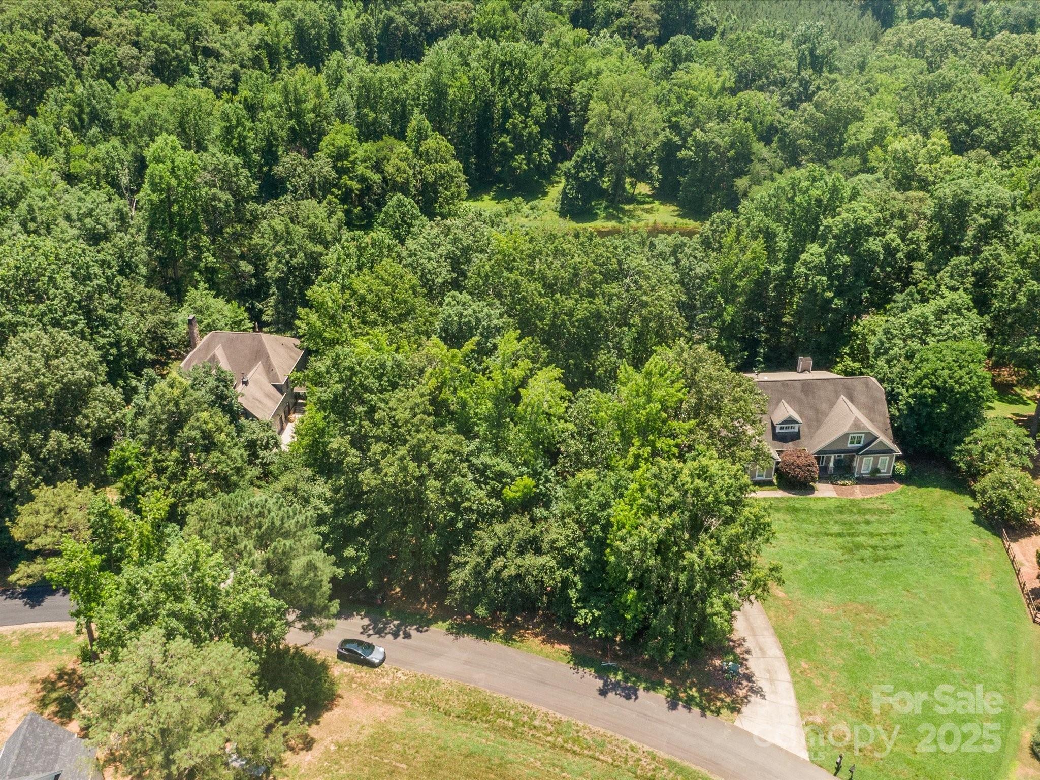 0 Rockwood Drive