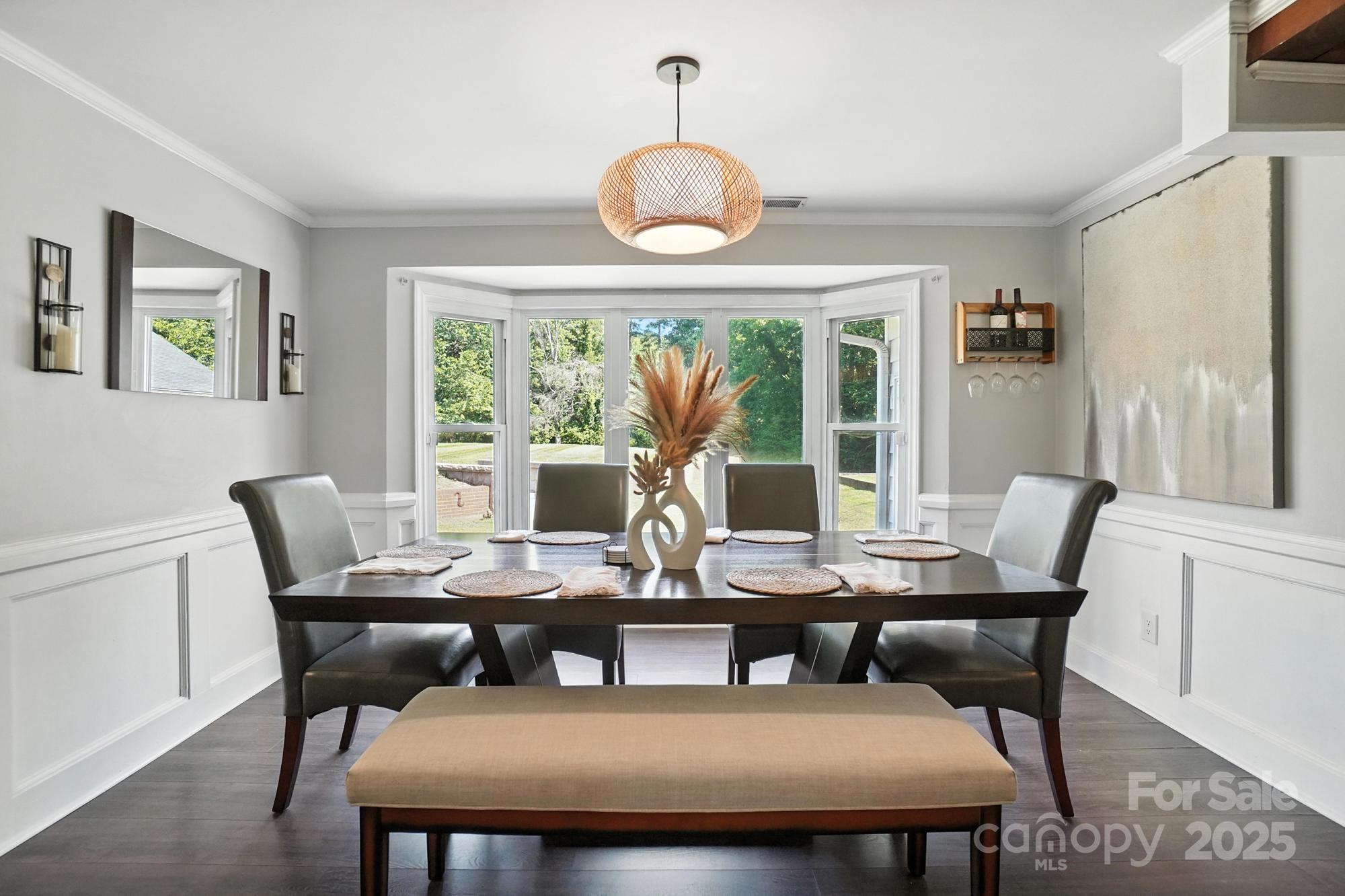 188 Gum Branch Road Unit: 3