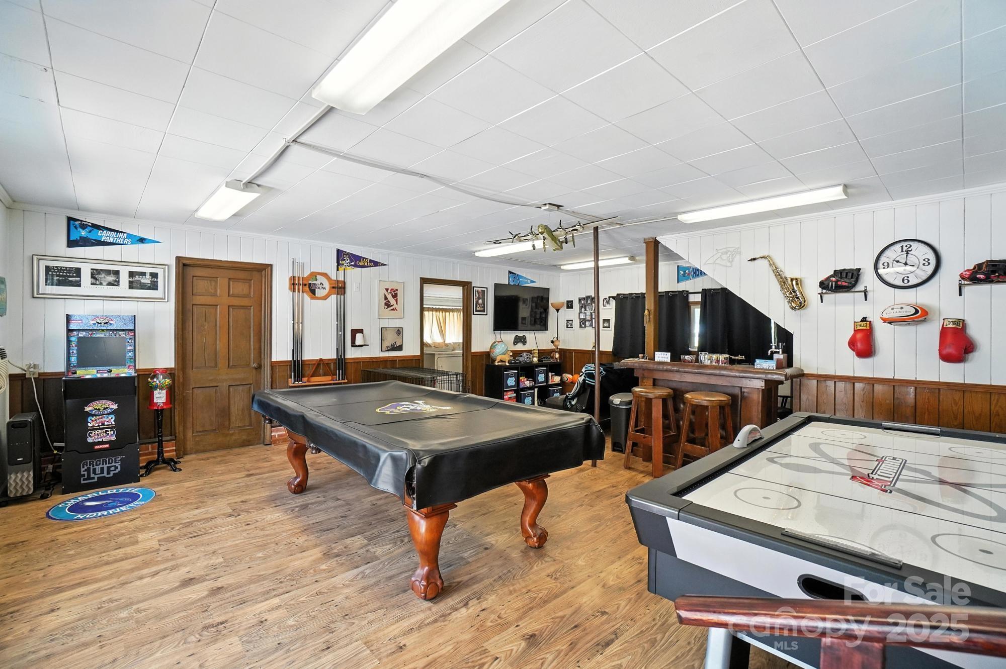 188 Gum Branch Road Unit: 3