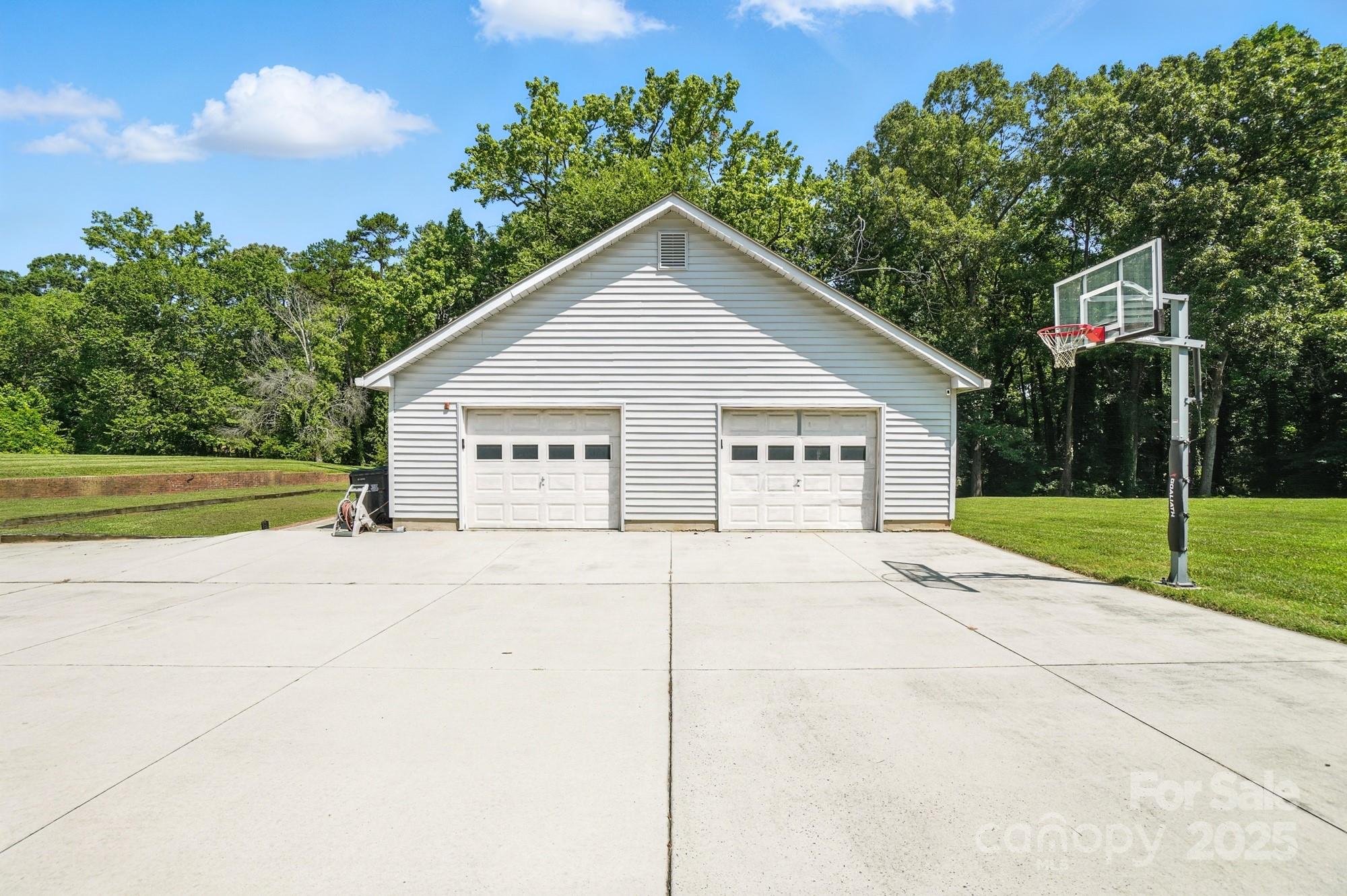 188 Gum Branch Road Unit: 3