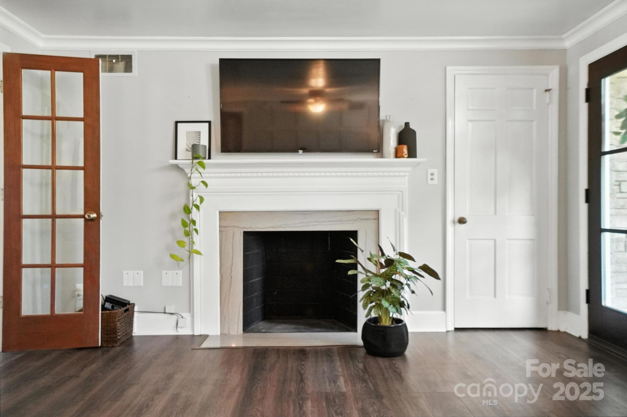 188 Gum Branch Road Unit: 3