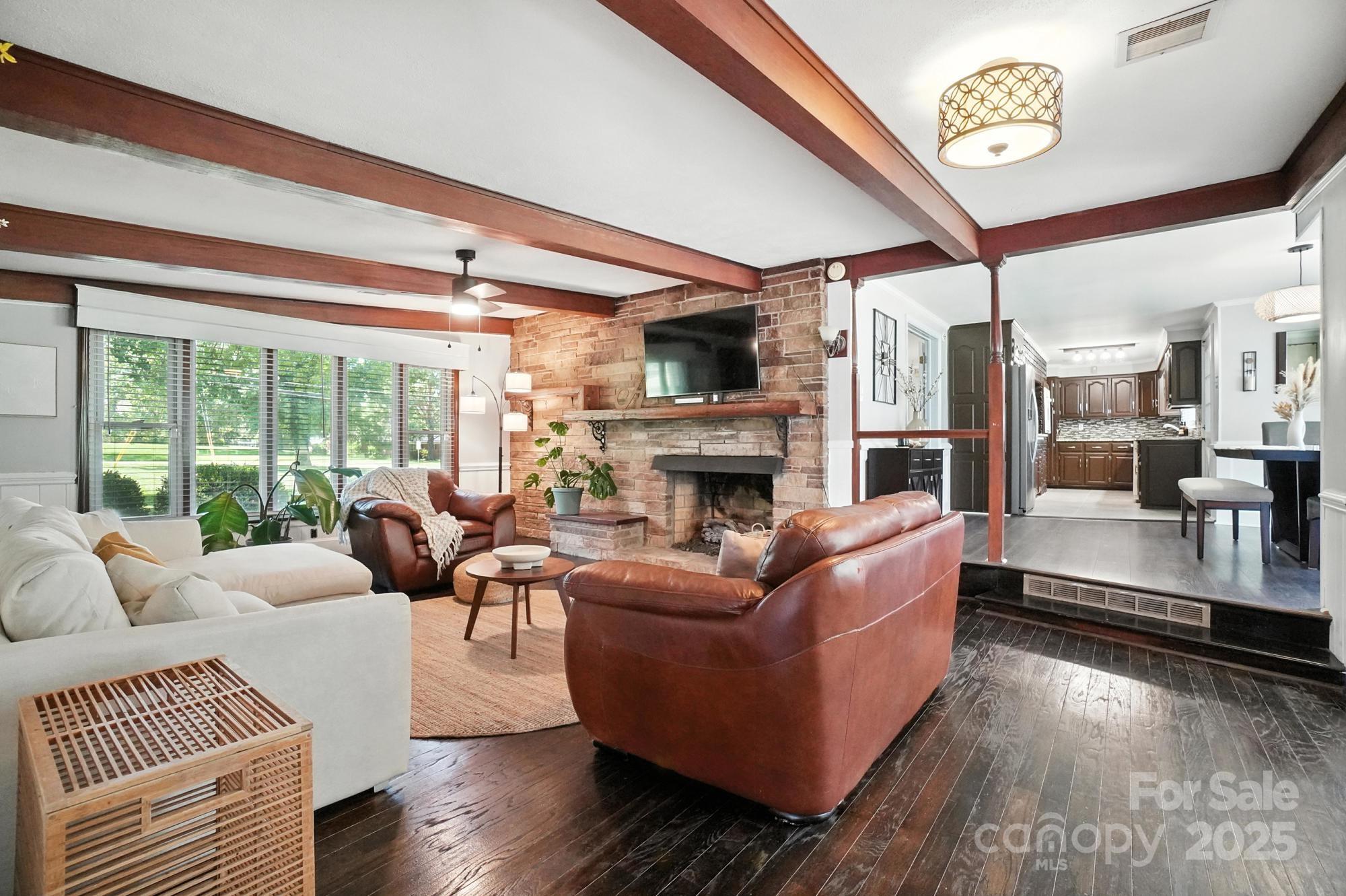 188 Gum Branch Road Unit: 3