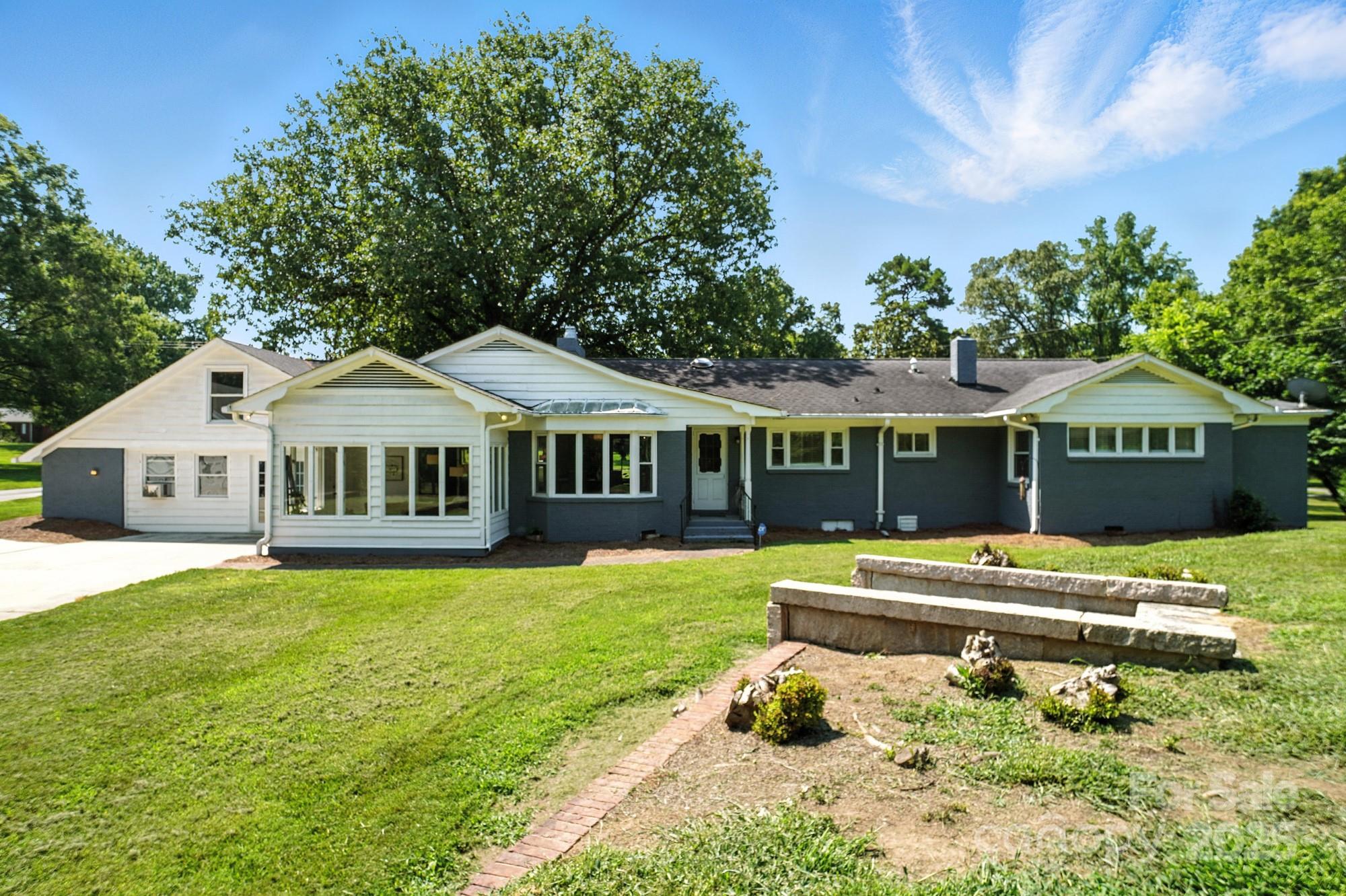 188 Gum Branch Road Unit: 3