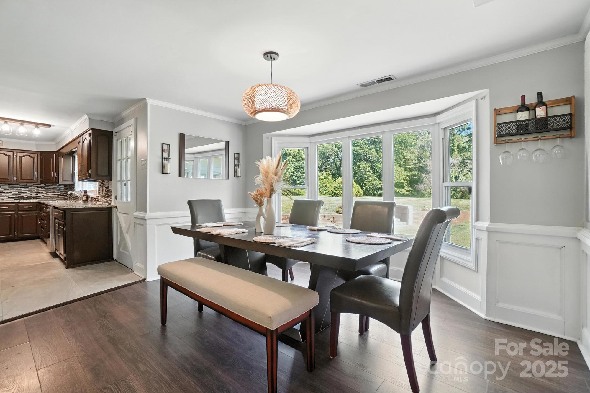 188 Gum Branch Road Unit: 3