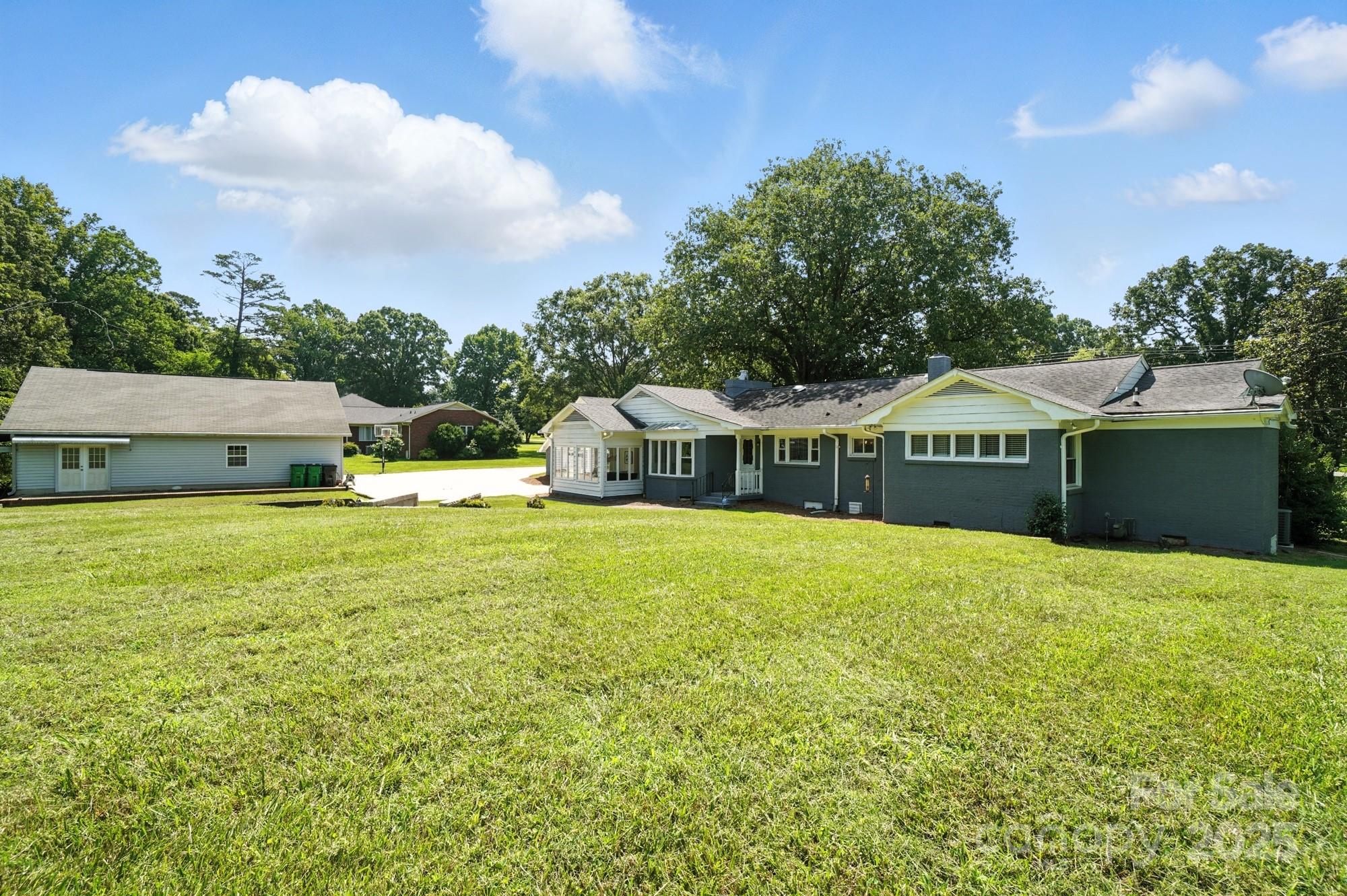 188 Gum Branch Road Unit: 3