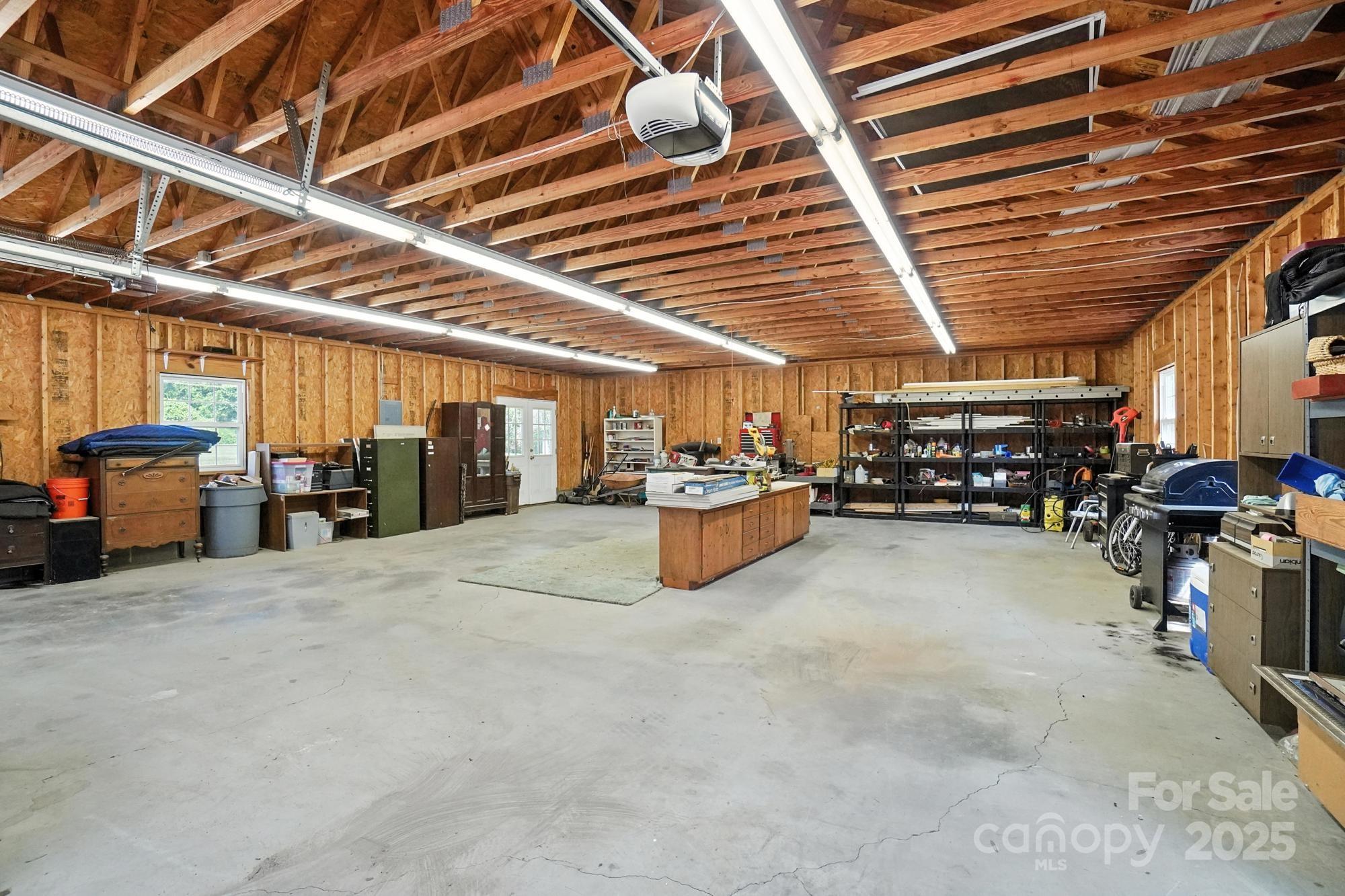 188 Gum Branch Road Unit: 3