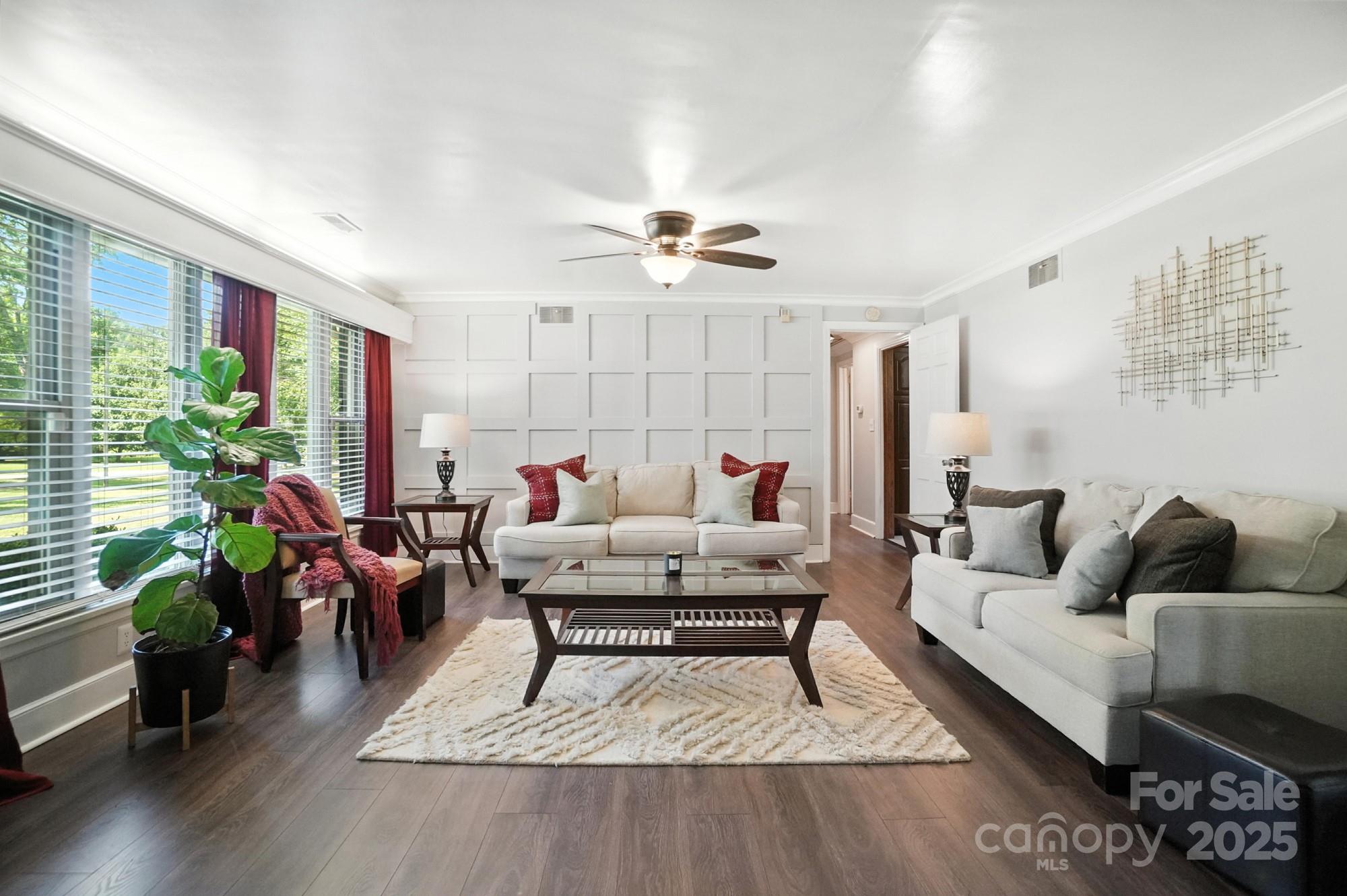 188 Gum Branch Road Unit: 3