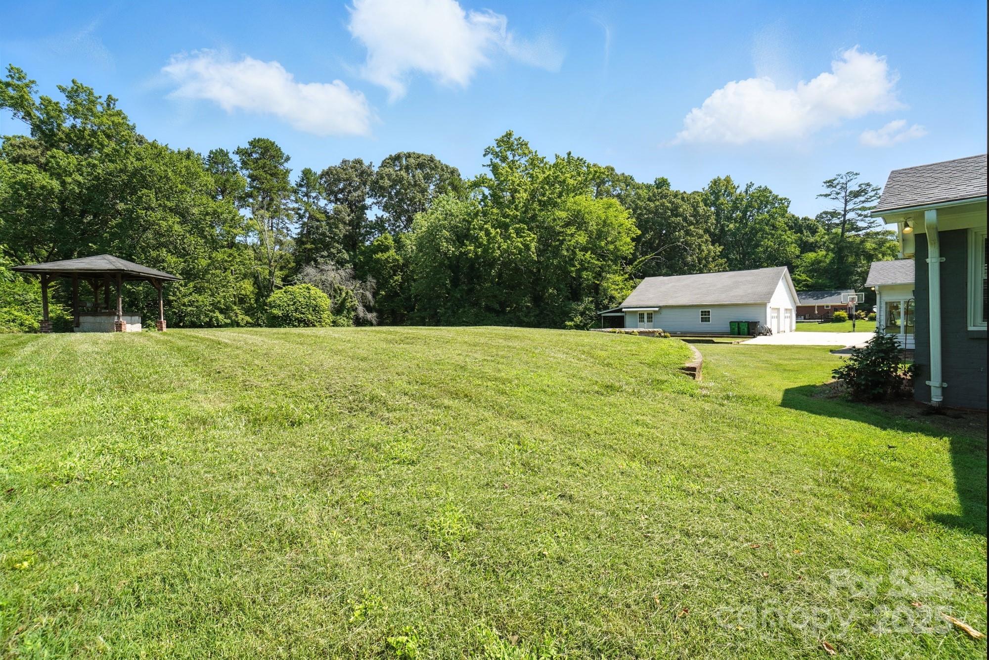188 Gum Branch Road Unit: 3