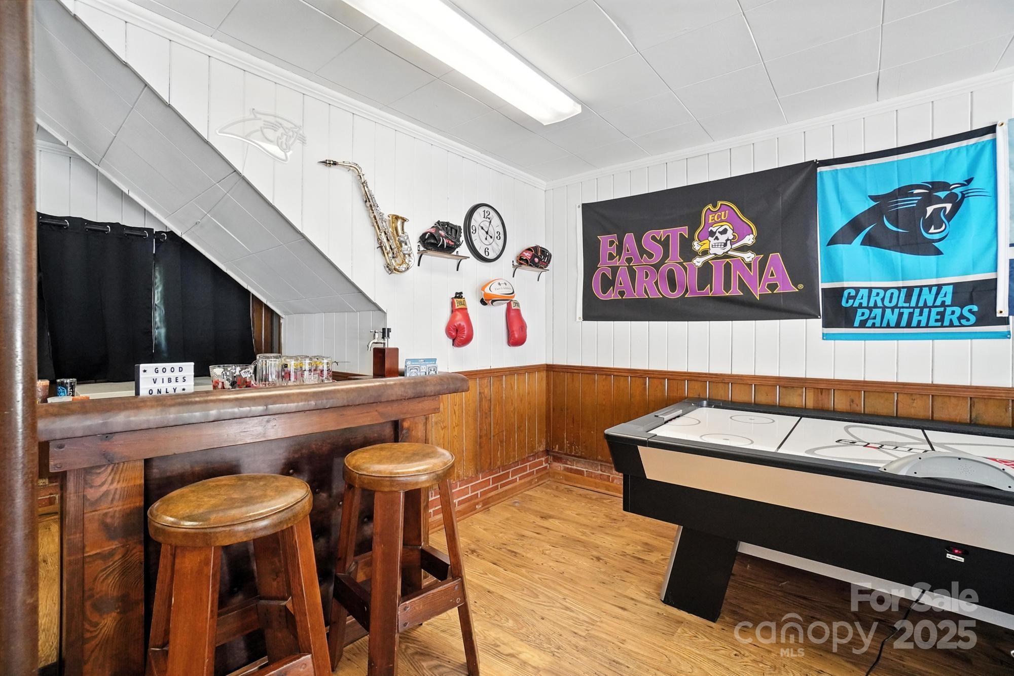 188 Gum Branch Road Unit: 3