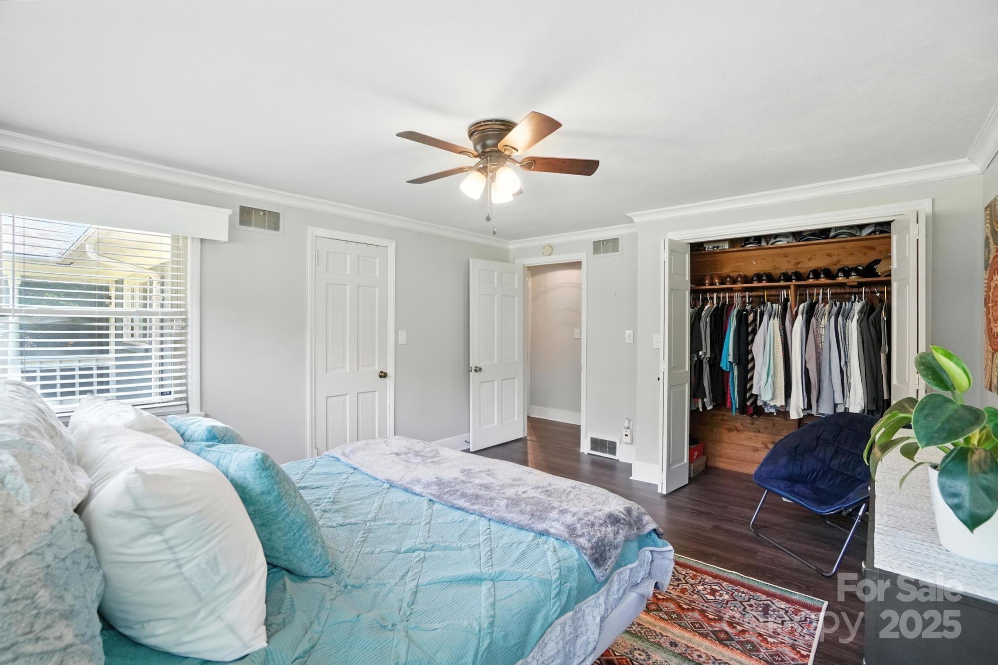 188 Gum Branch Road Unit: 3