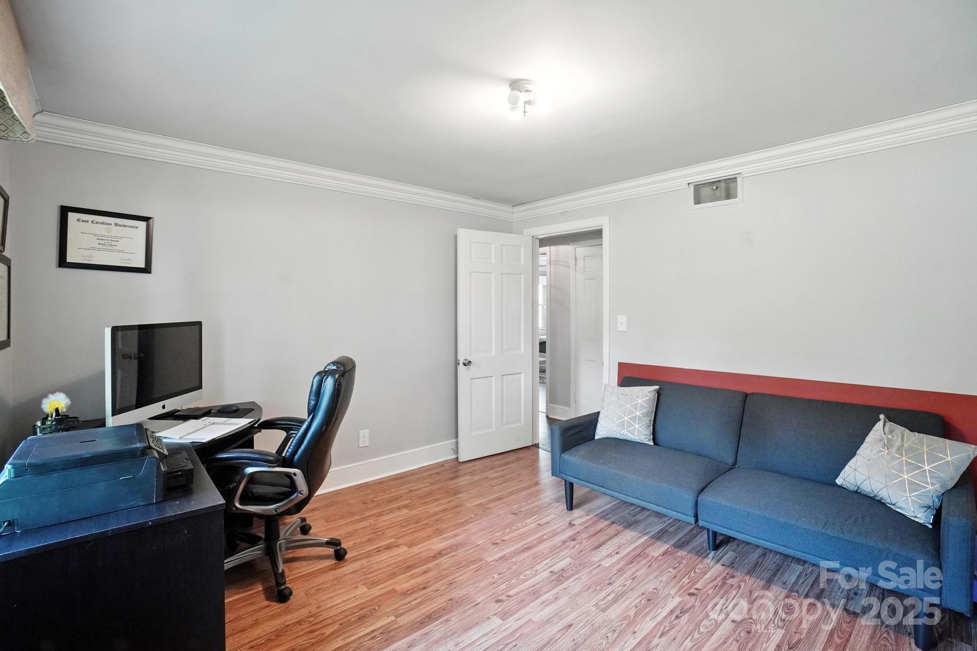188 Gum Branch Road Unit: 3