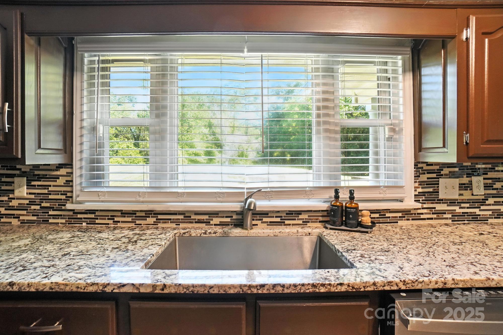 188 Gum Branch Road Unit: 3