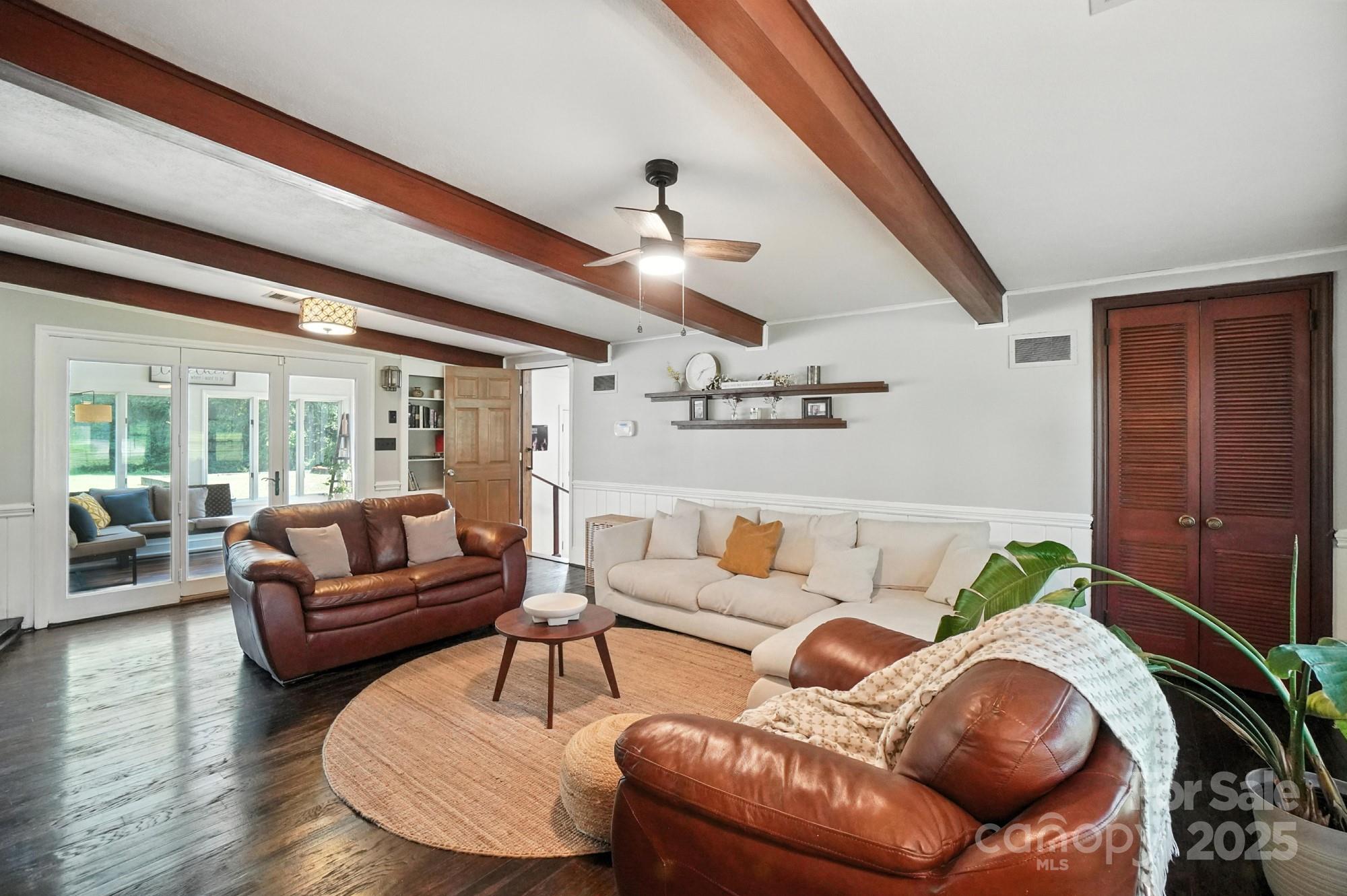 188 Gum Branch Road Unit: 3